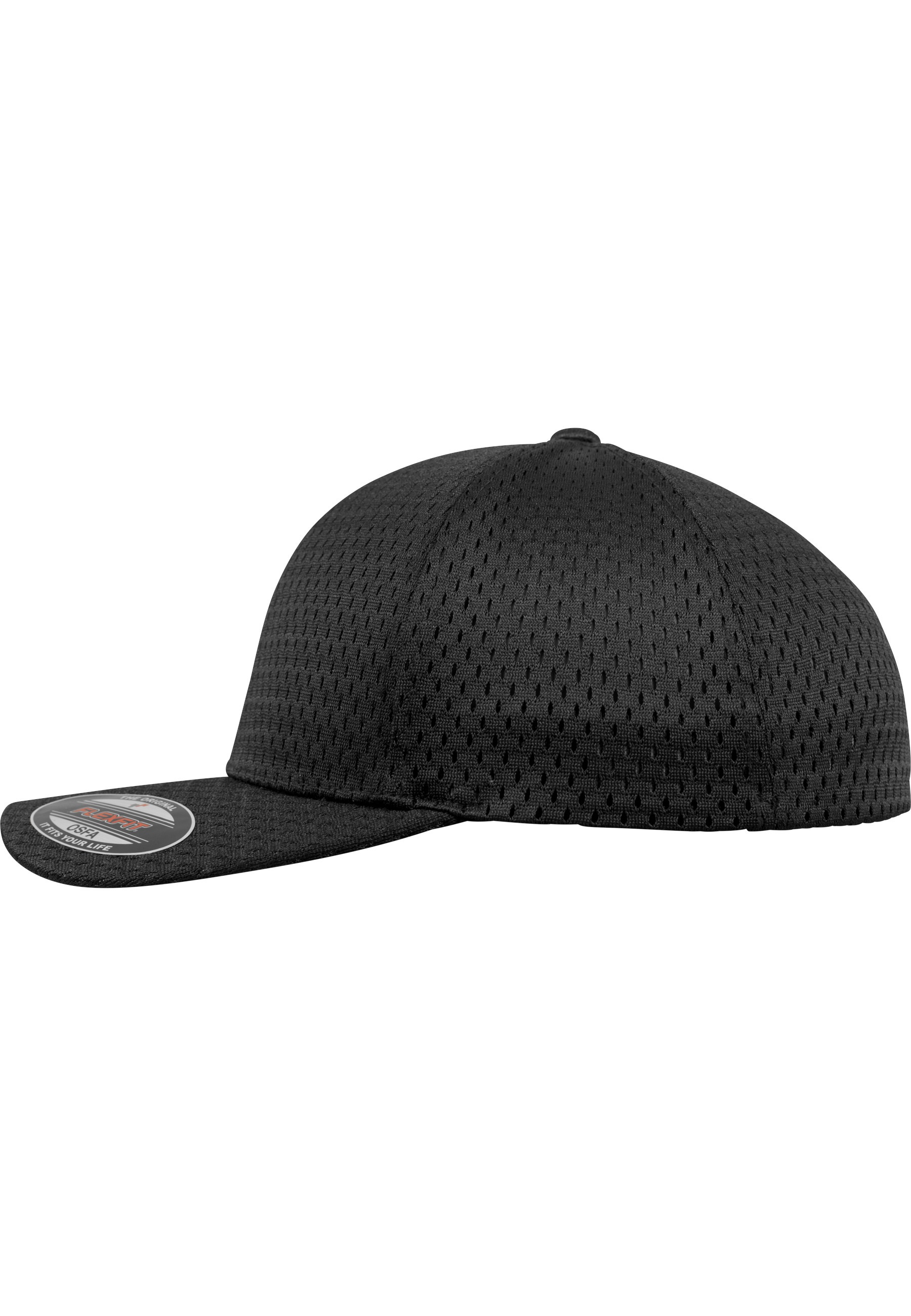 Flexfit Flex Cap »Flexfit Unisex Flexfit Athletic Mesh«