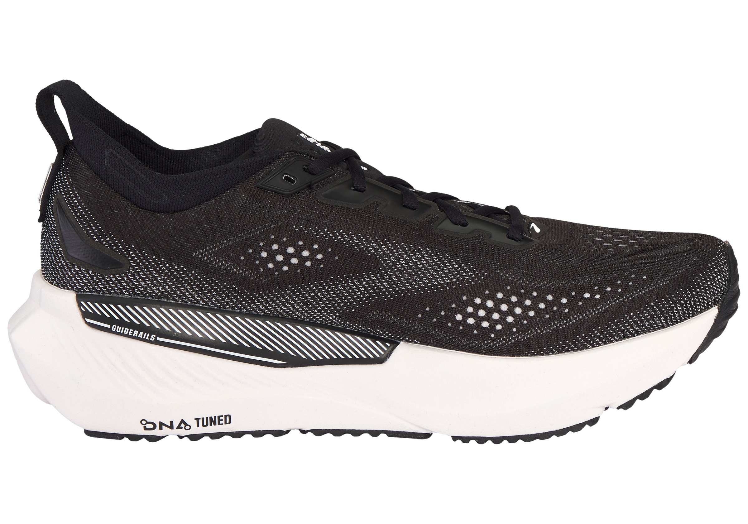 Brooks Laufschuh »BROOKS Glycerin GTS 23«