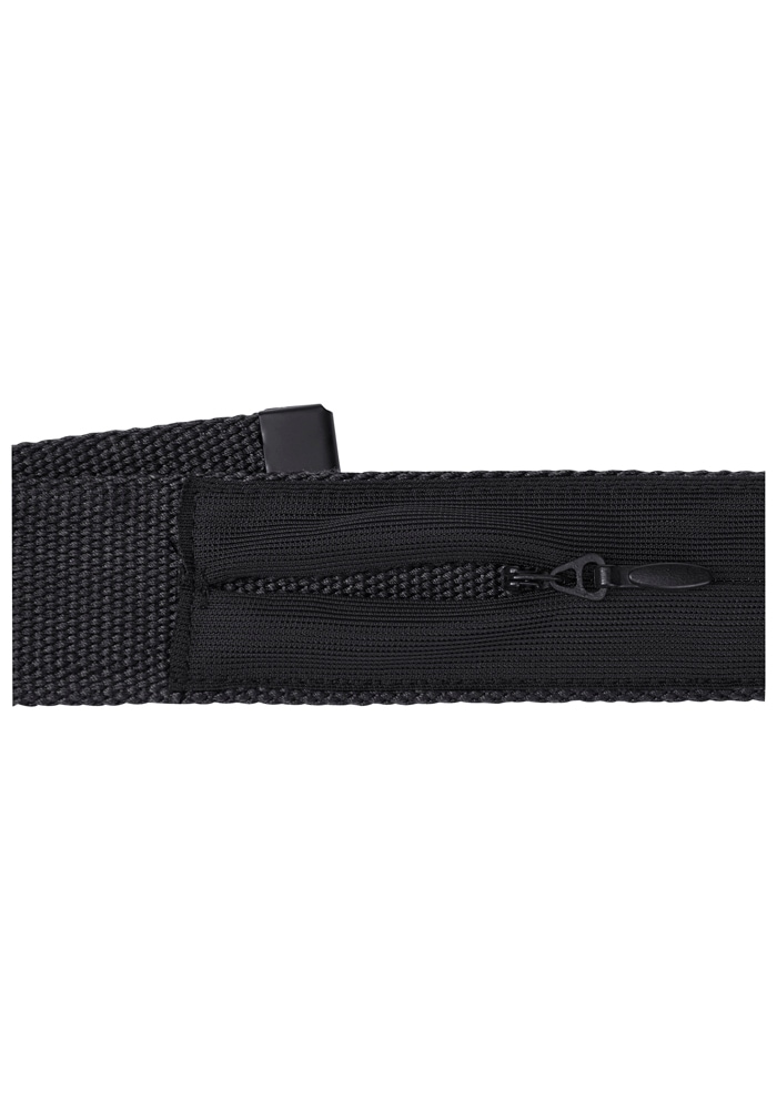 Jack Wolfskin Synthetikgürtel »HIDDEN BELT«