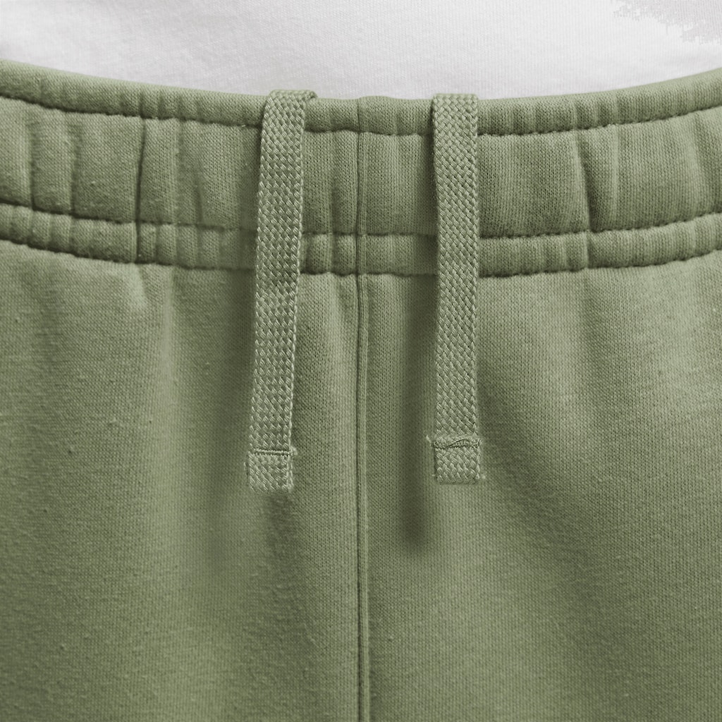 Nike Sportswear Jogginghose »CLUB FLEECE JOGGERS«