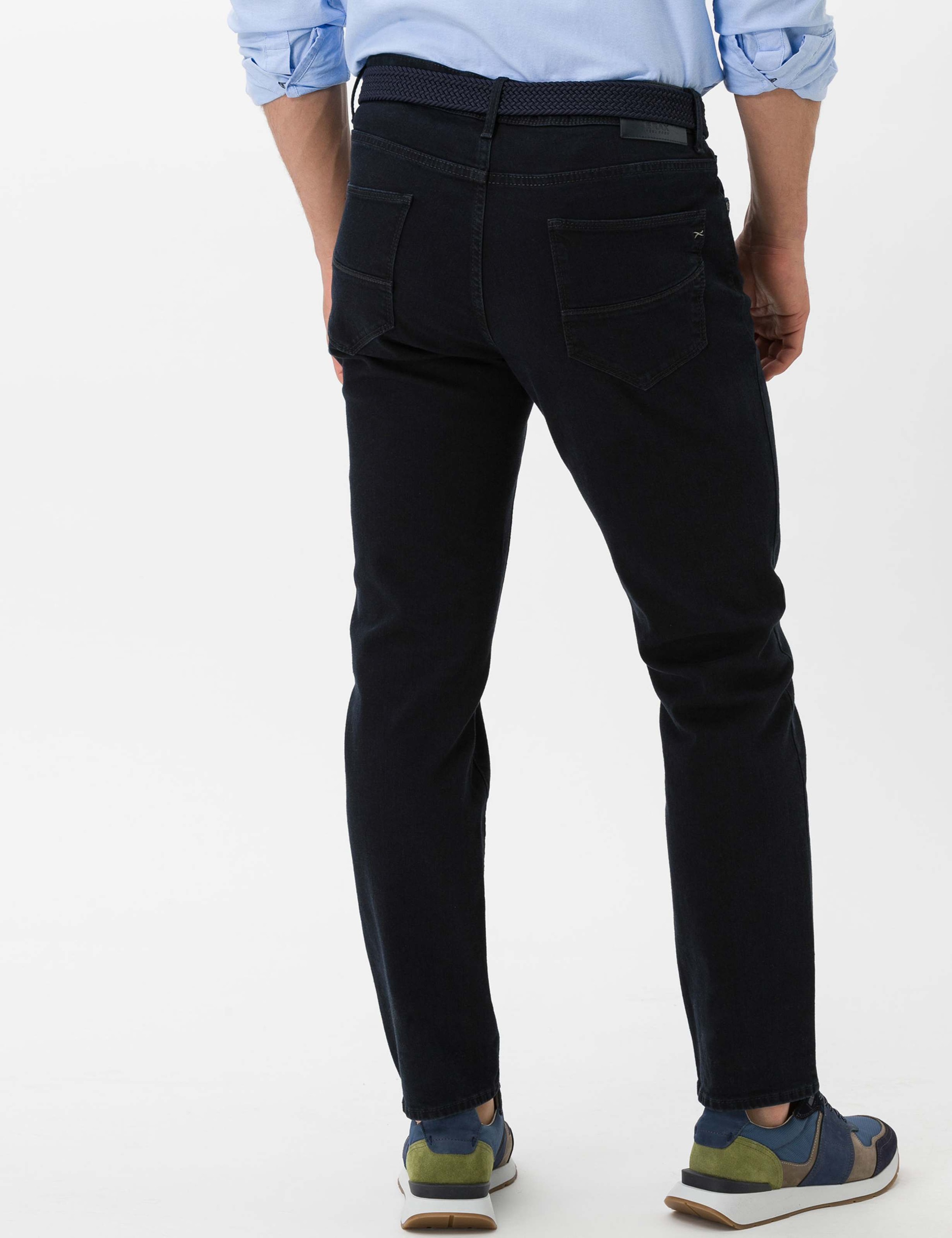 Brax Herren Jeans 80-0070-cadiz Nos günstig online kaufen