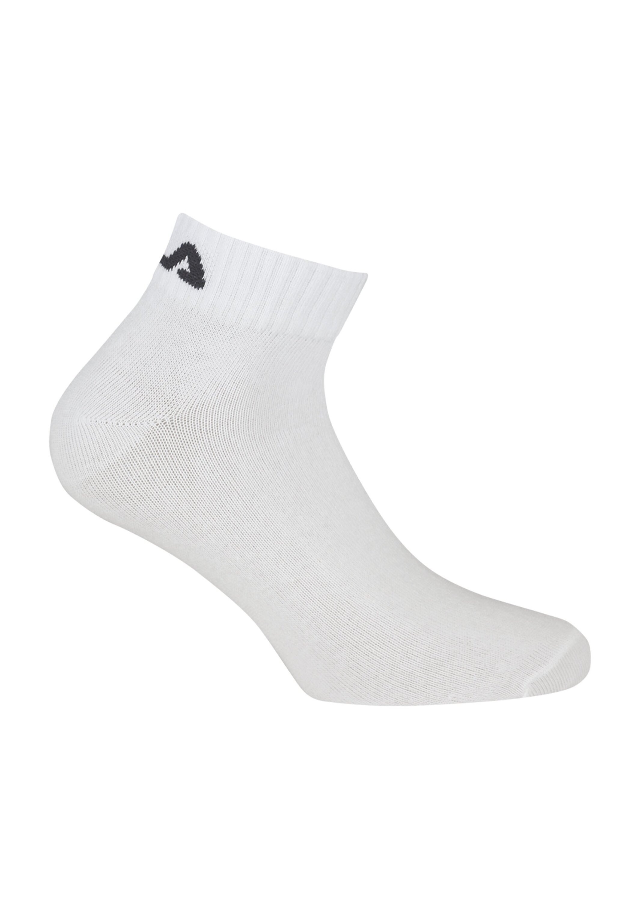 Fila Sneakersocken "Socken 3er Pack" günstig online kaufen
