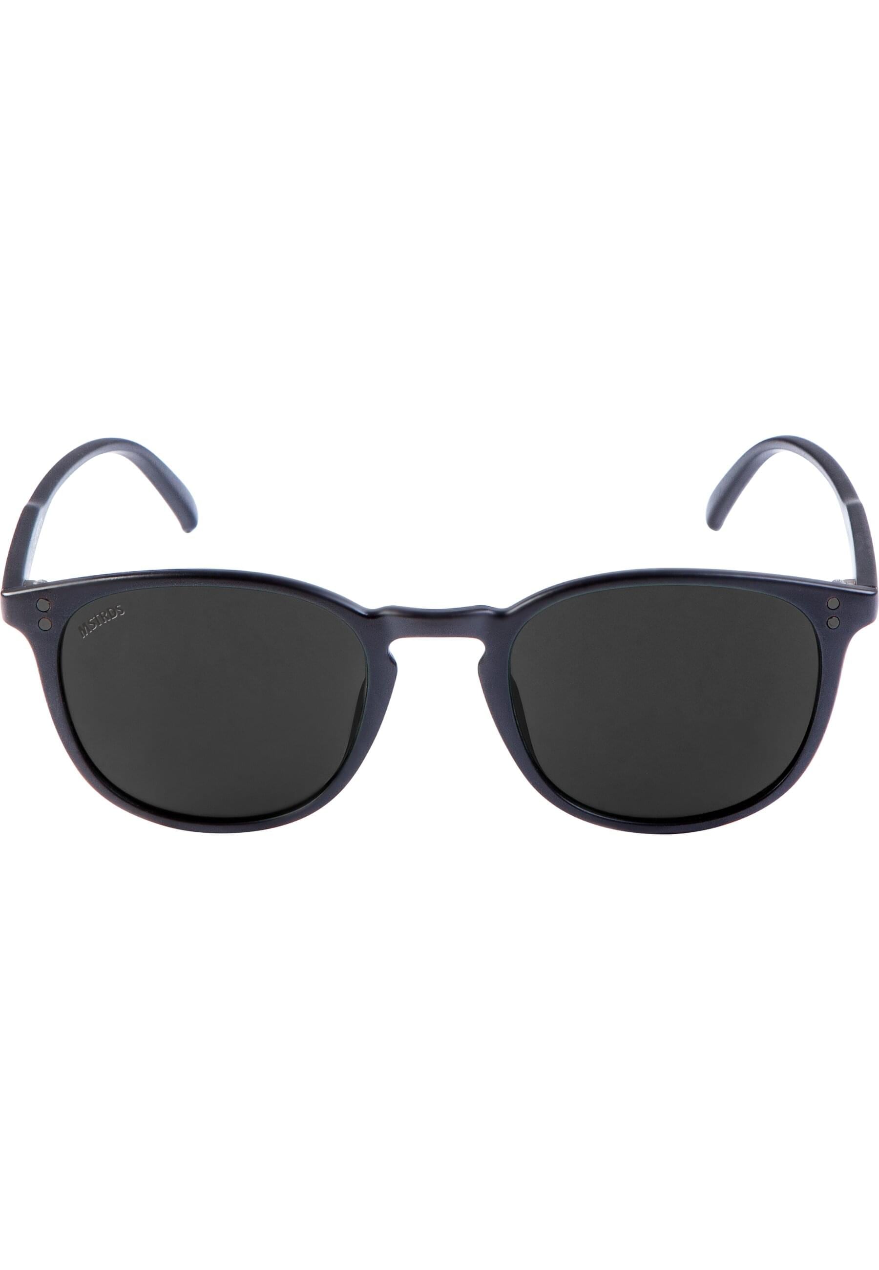 MSTRDS Sonnenbrille "MSTRDS Unisex Sunglasses Arthur" günstig online kaufen