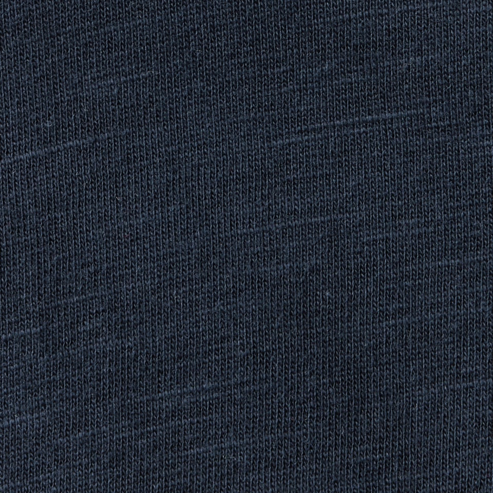 STREET ONE Spitzenshirt, im soften Baumwoll-Mix