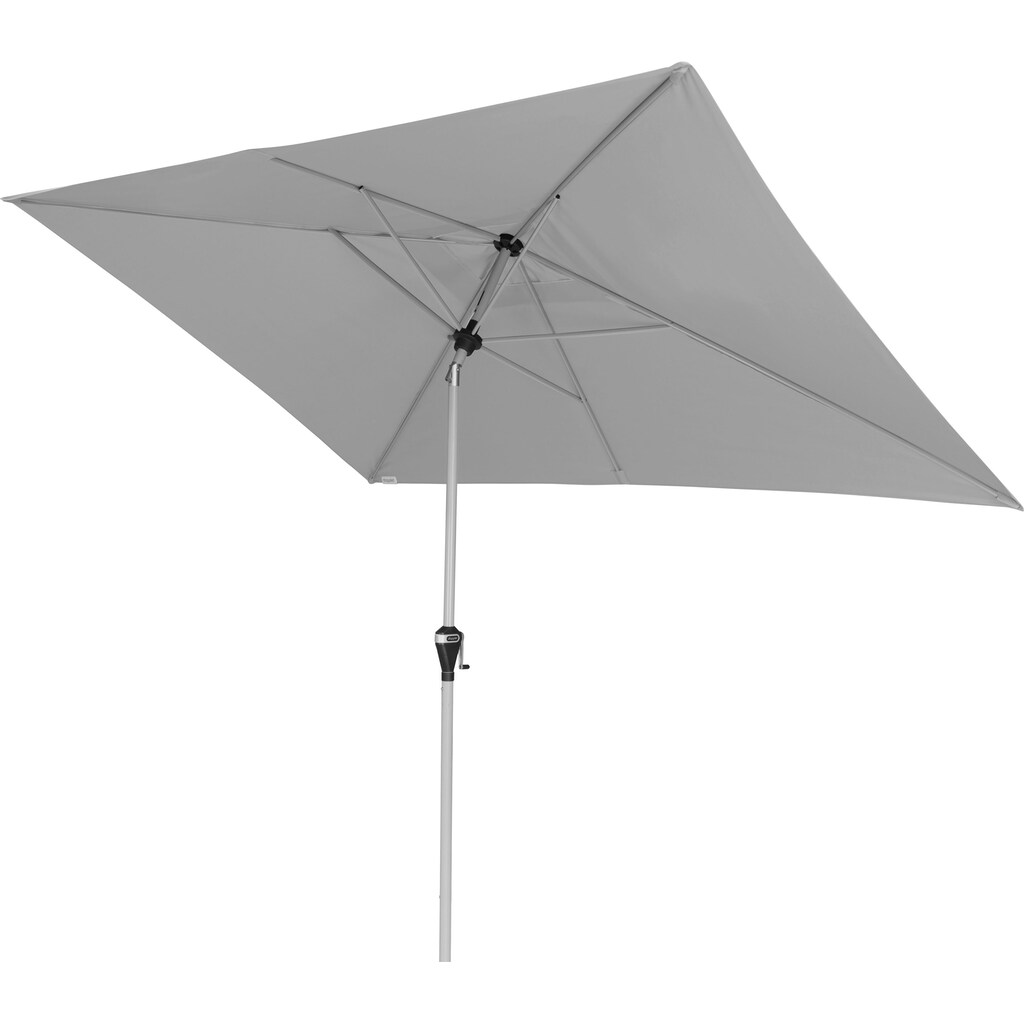 Doppler Sonnenschirm ACTIVE Auto Tilt Active Kaufen BAUR Doppler Sonnenschirm ACTIVE Auto Tilt Active Kaufen BAUR