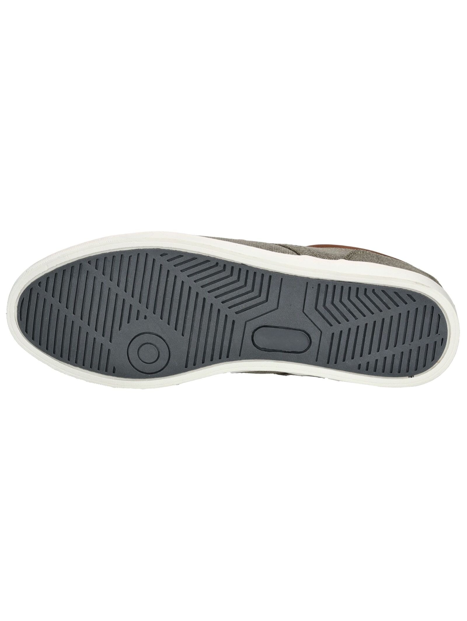 Bullboxer Sneaker »Bullboxer Sneaker Textil«