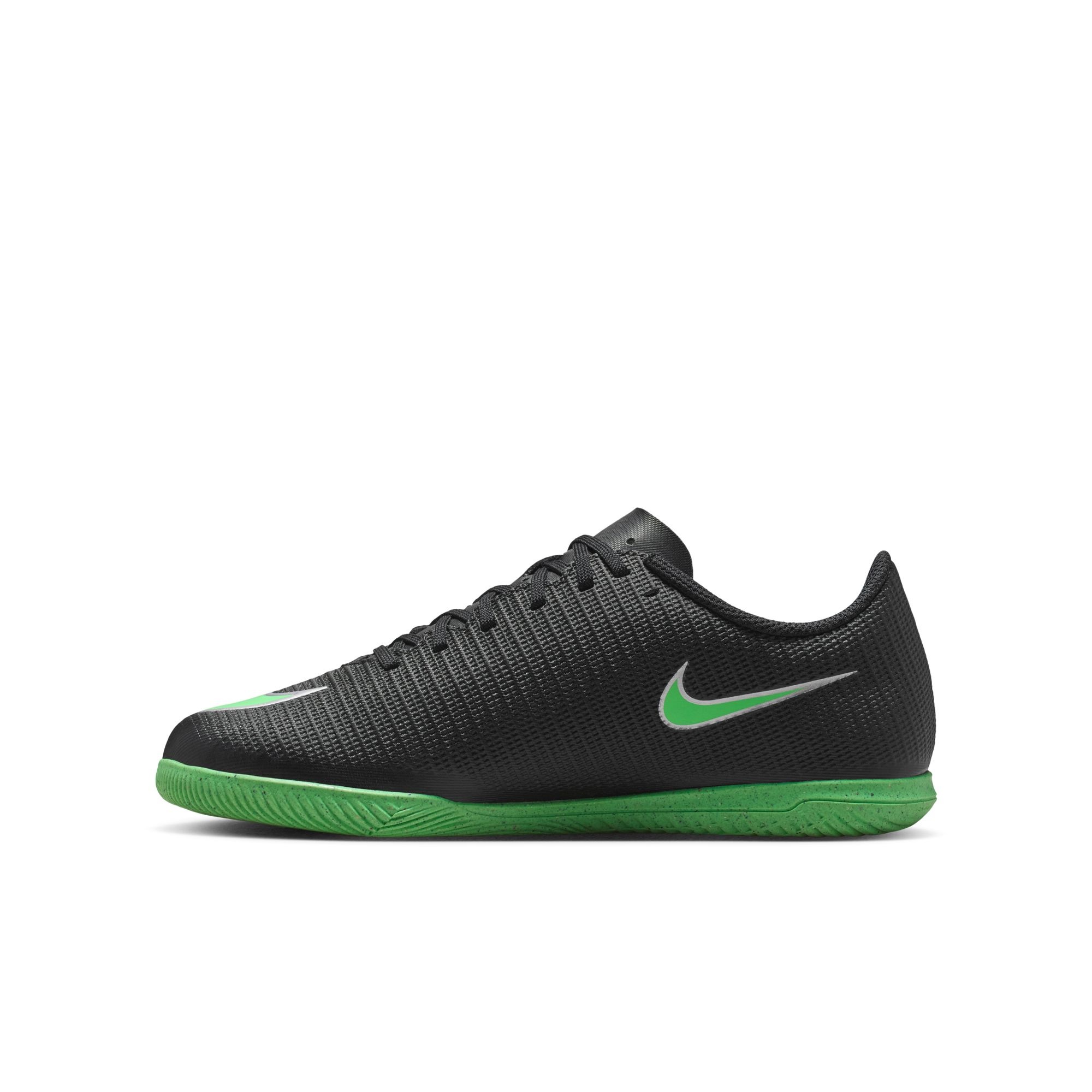 Nike Fußballschuh »Jr. Mercurial Vapor 17 Club«  für Hallen- und Hartplätze