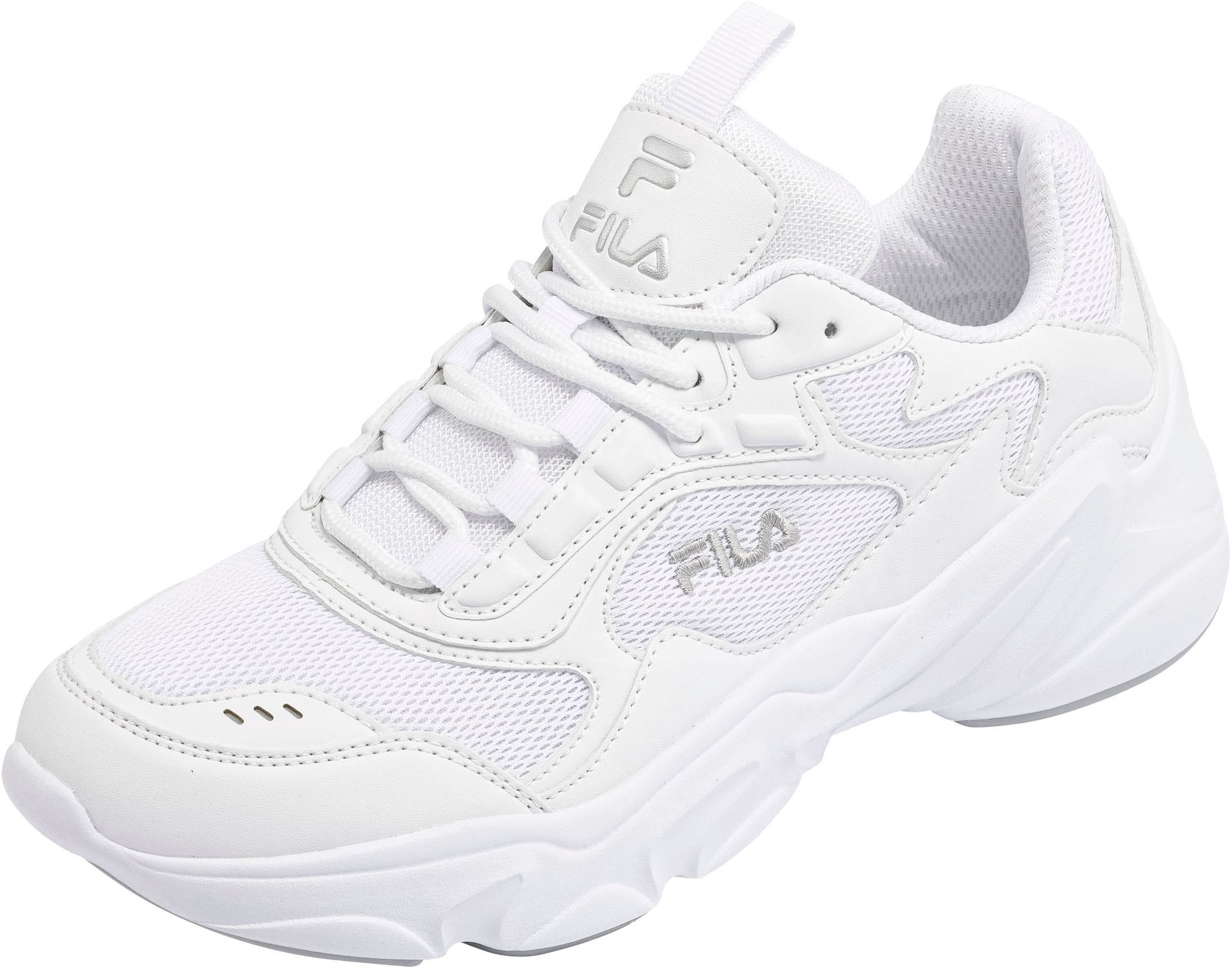 Fila Sneaker »COLLENE wmn«