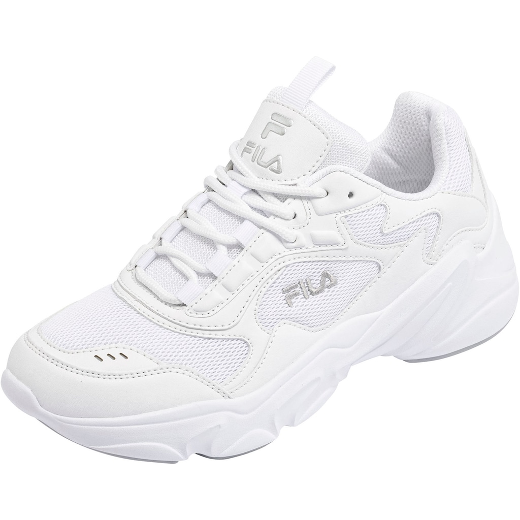 Fila Sneaker »COLLENE wmn«