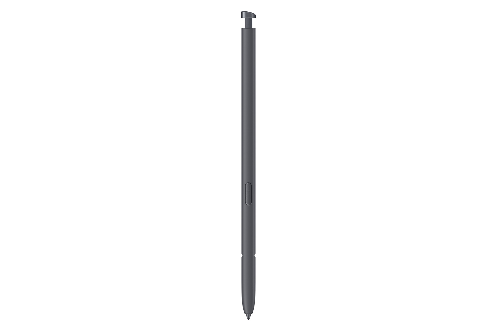 Samsung Eingabestift »S-Pen für Samsung Galaxy S26 Ultra«