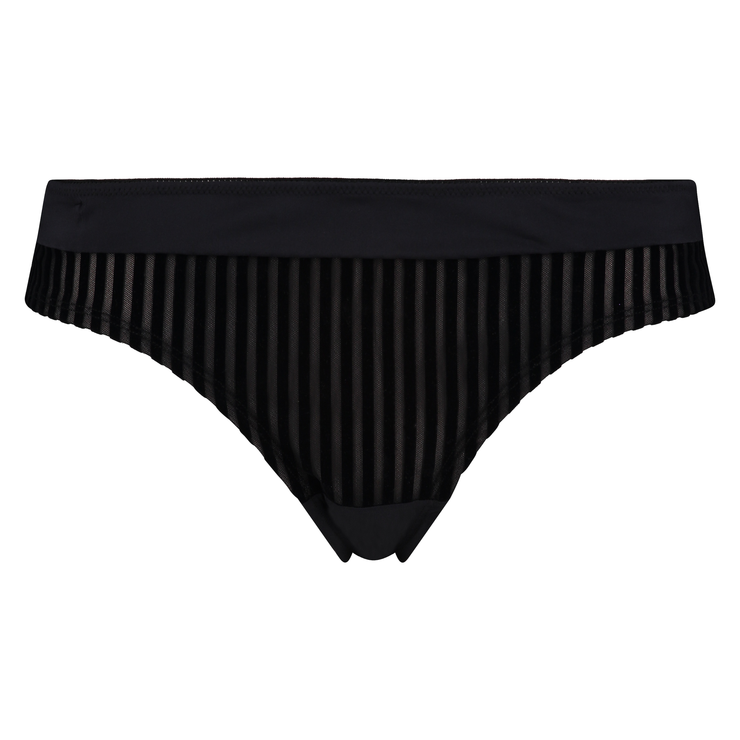 Hunkemöller Hipster »Brazilian Pia«