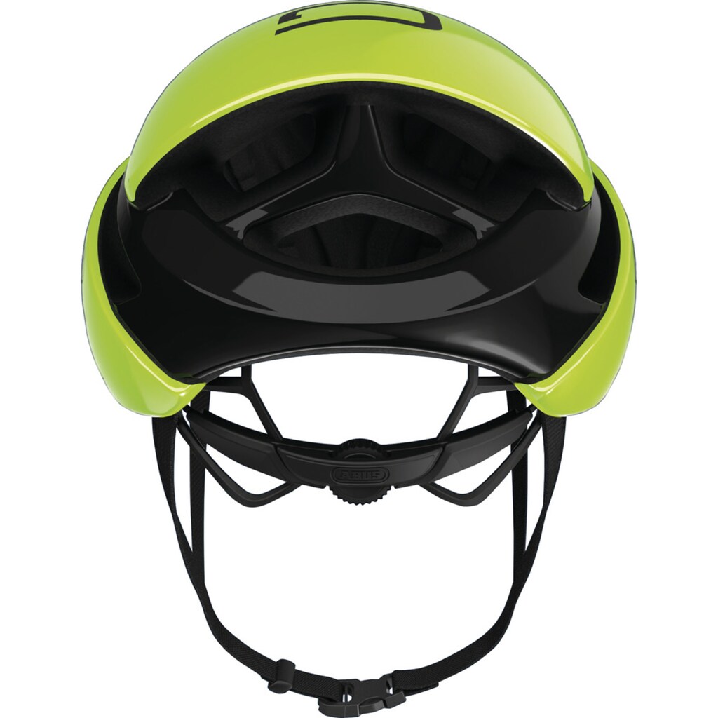 ABUS Rennradhelm »GAMECHANGER«