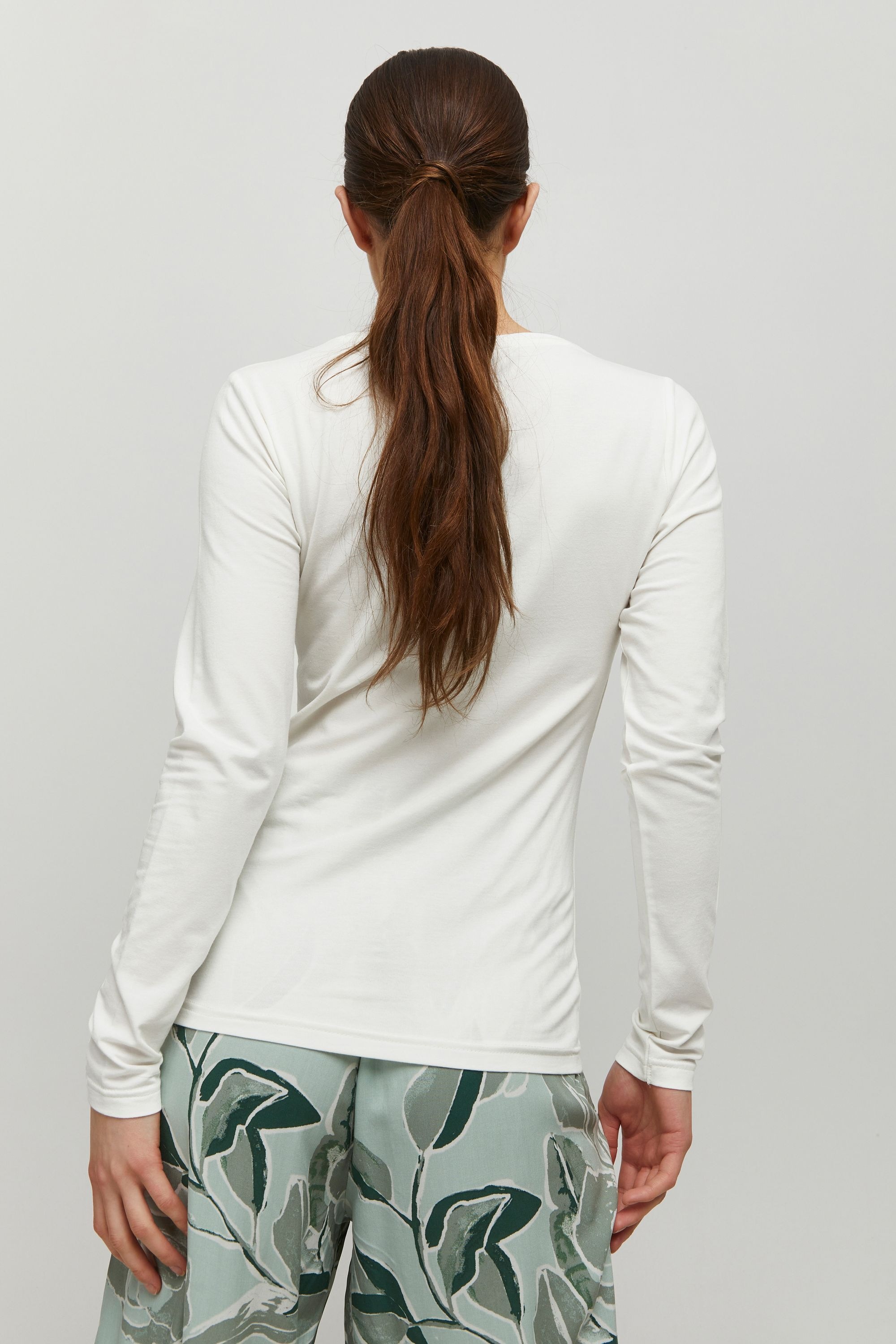 b.young Sweatshirt »Sweatshirtpullover BYPamila«