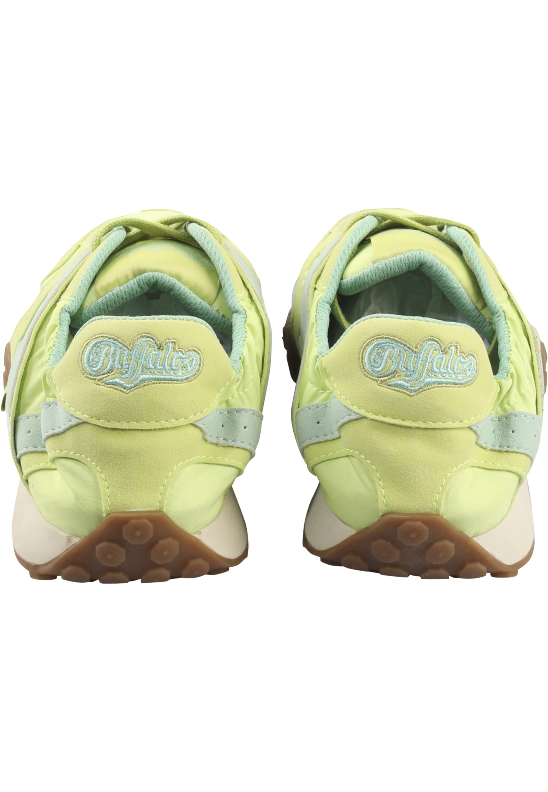 Buffalo Trainingsschuh »Buffalo AZURA«