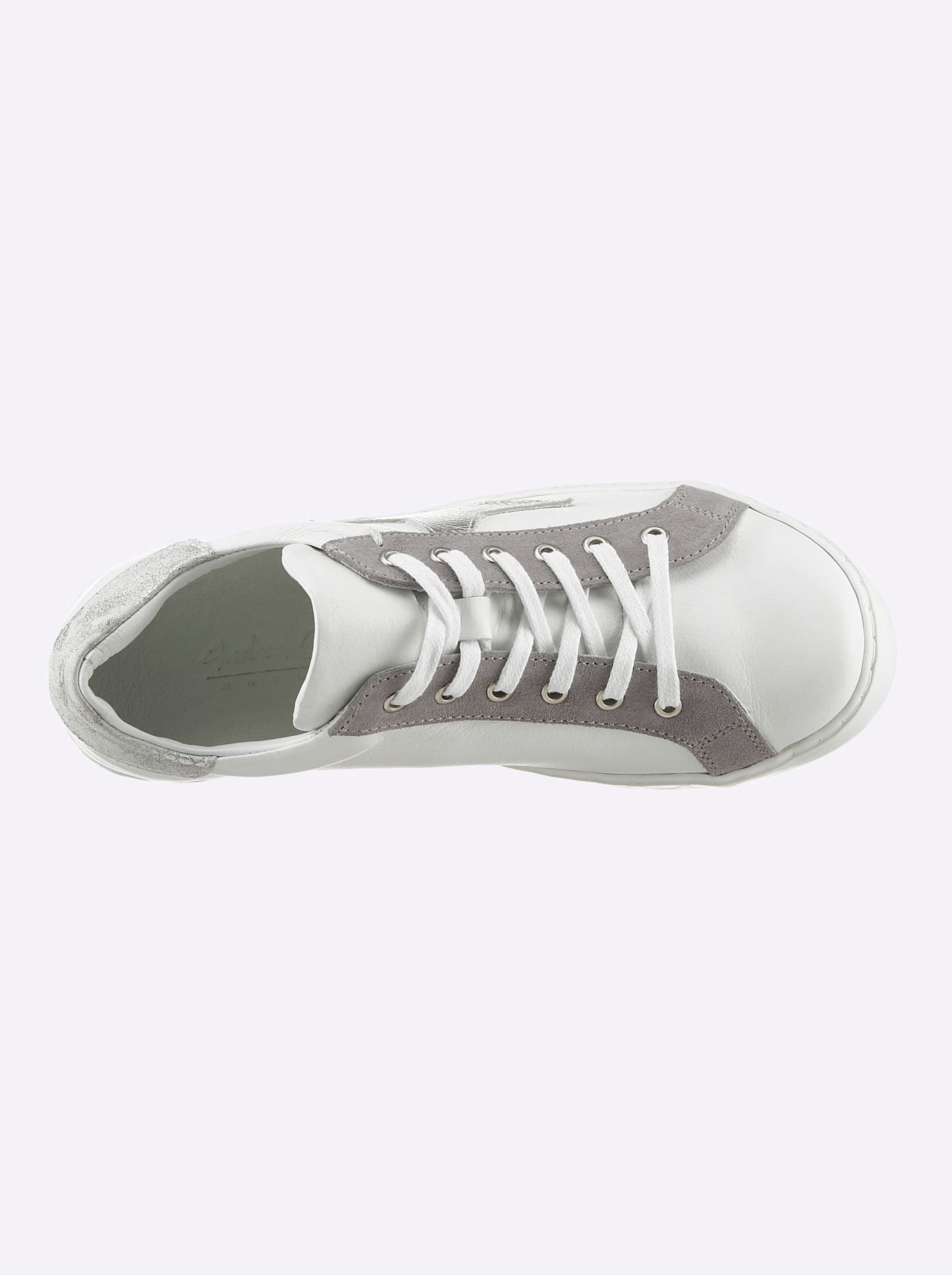 heine Sneaker
