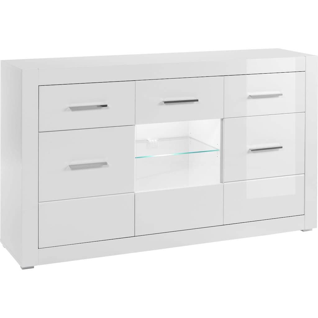 INOSIGN Sideboard