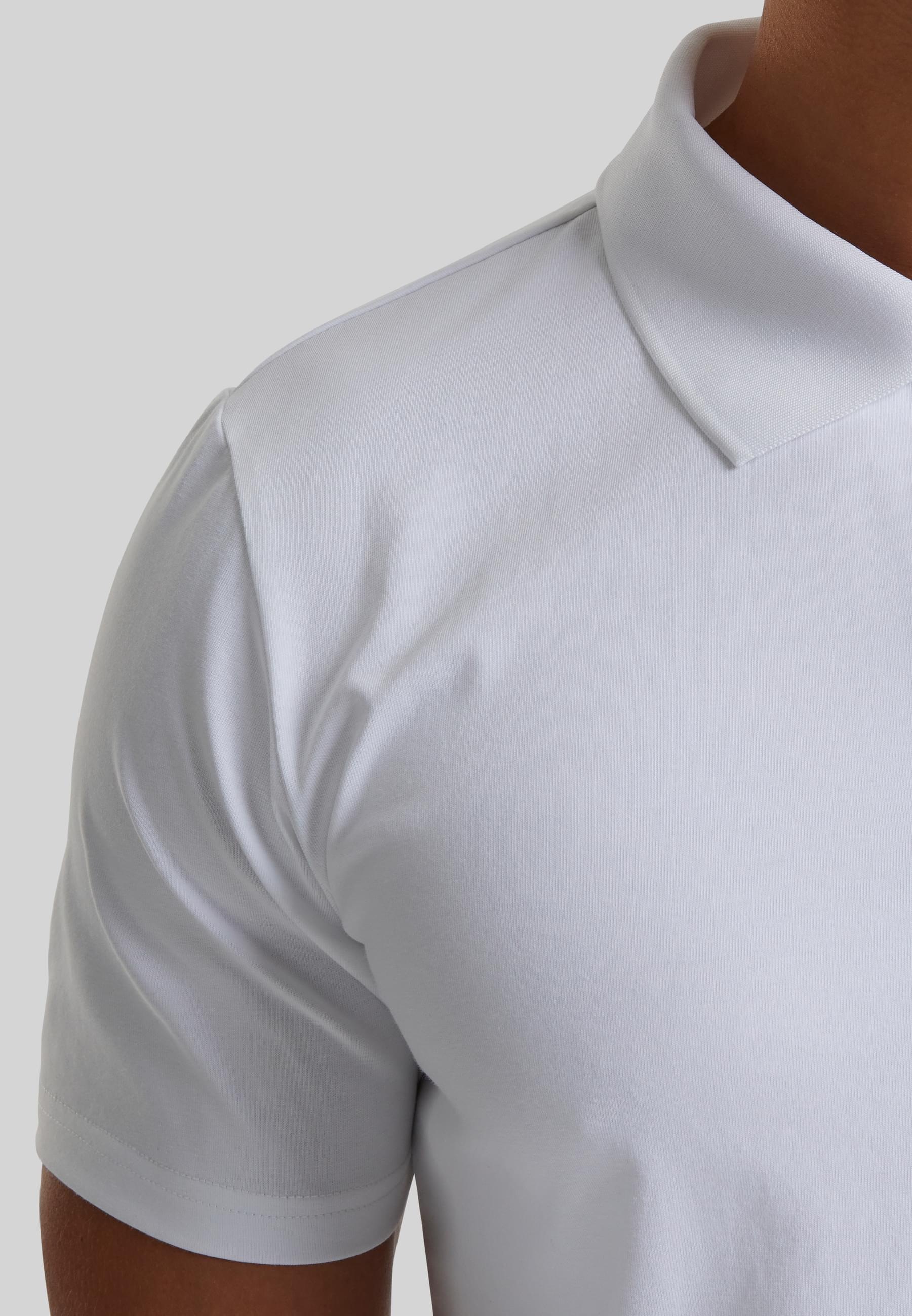 URBAN CLASSICS Poloshirt »Urban Classics Sorona Polo Tee«, (1 tlg.)