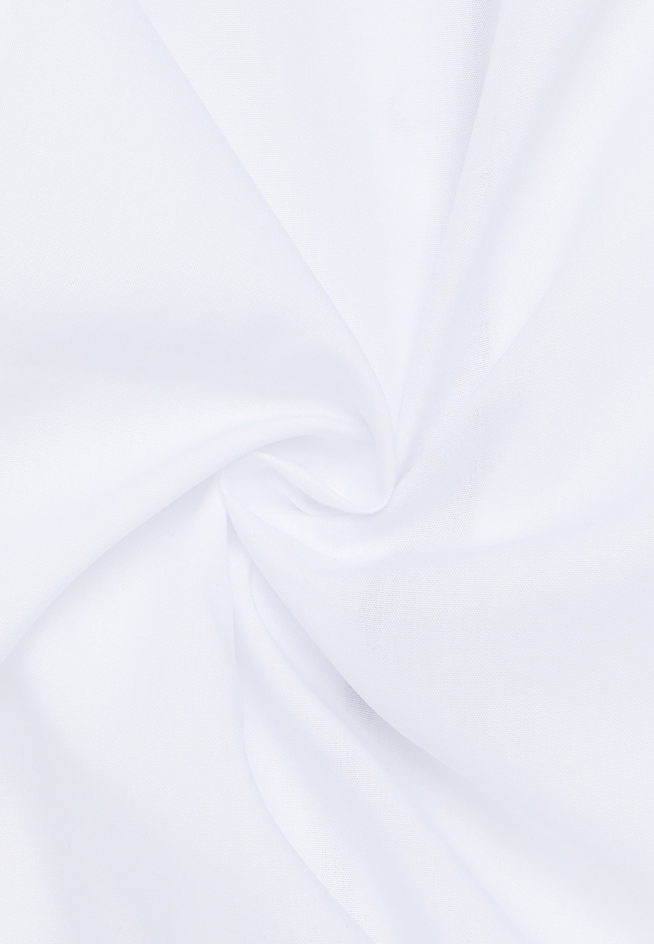 Eterna Kurzarmhemd »COMFORT FIT«, NON IRON (bügelfrei)