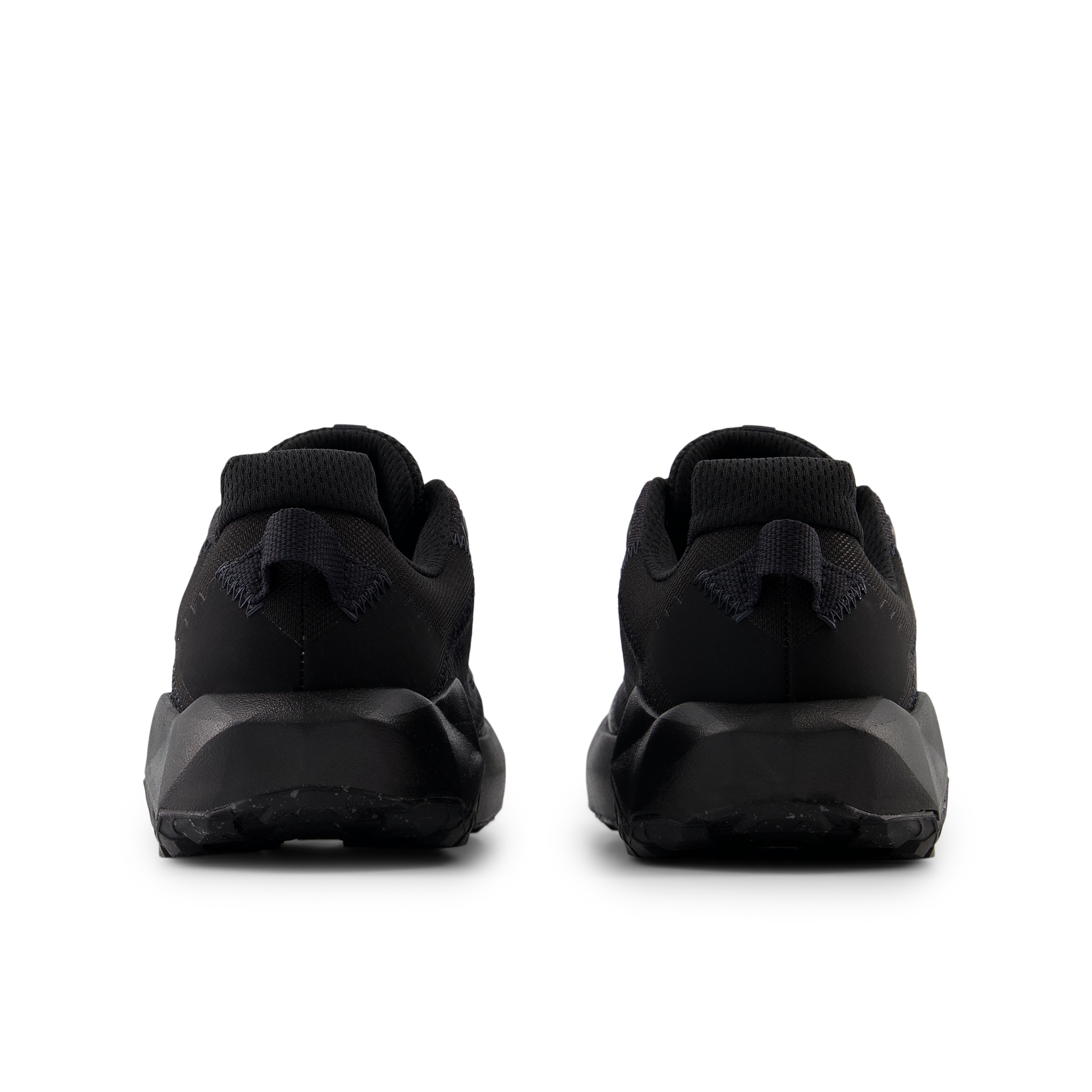 New Balance Laufschuh »DYNASOFT NITREL V6«, Trailrunning-Schuhe
