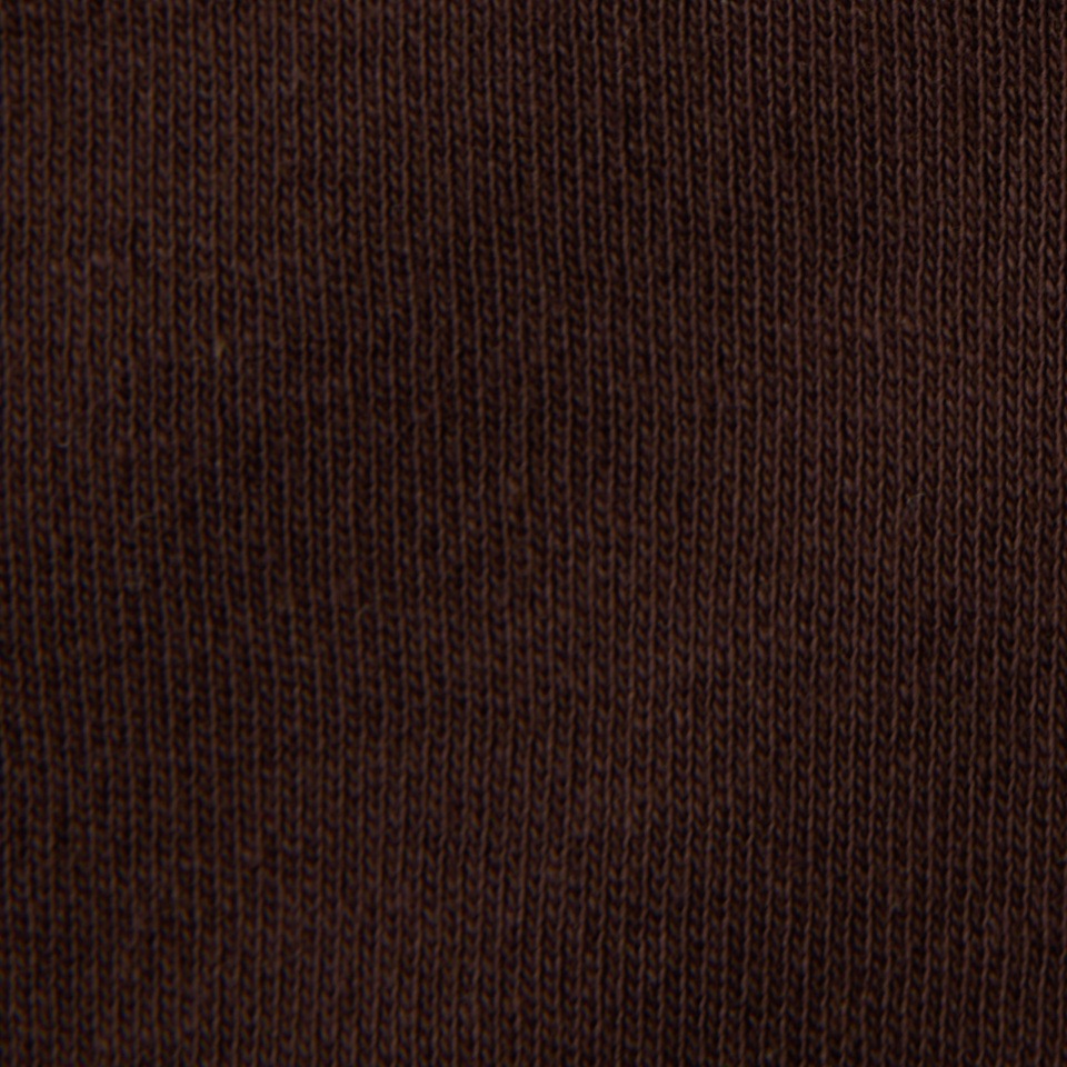 STREET ONE Langarmshirt im Tunika-Style