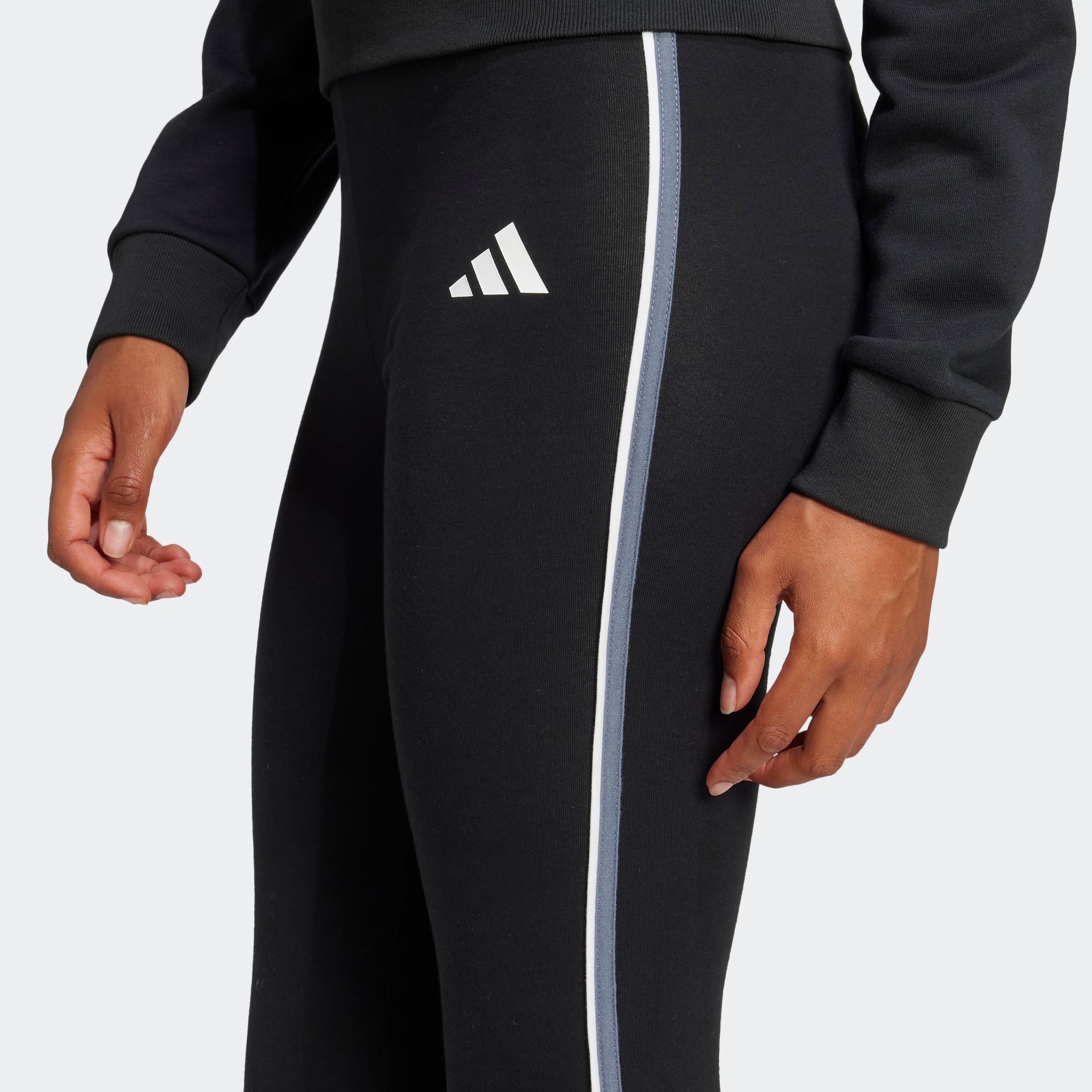 Thumbnail - adidas Sportswear Trainingstights "W CB LEG", (1 tlg.)