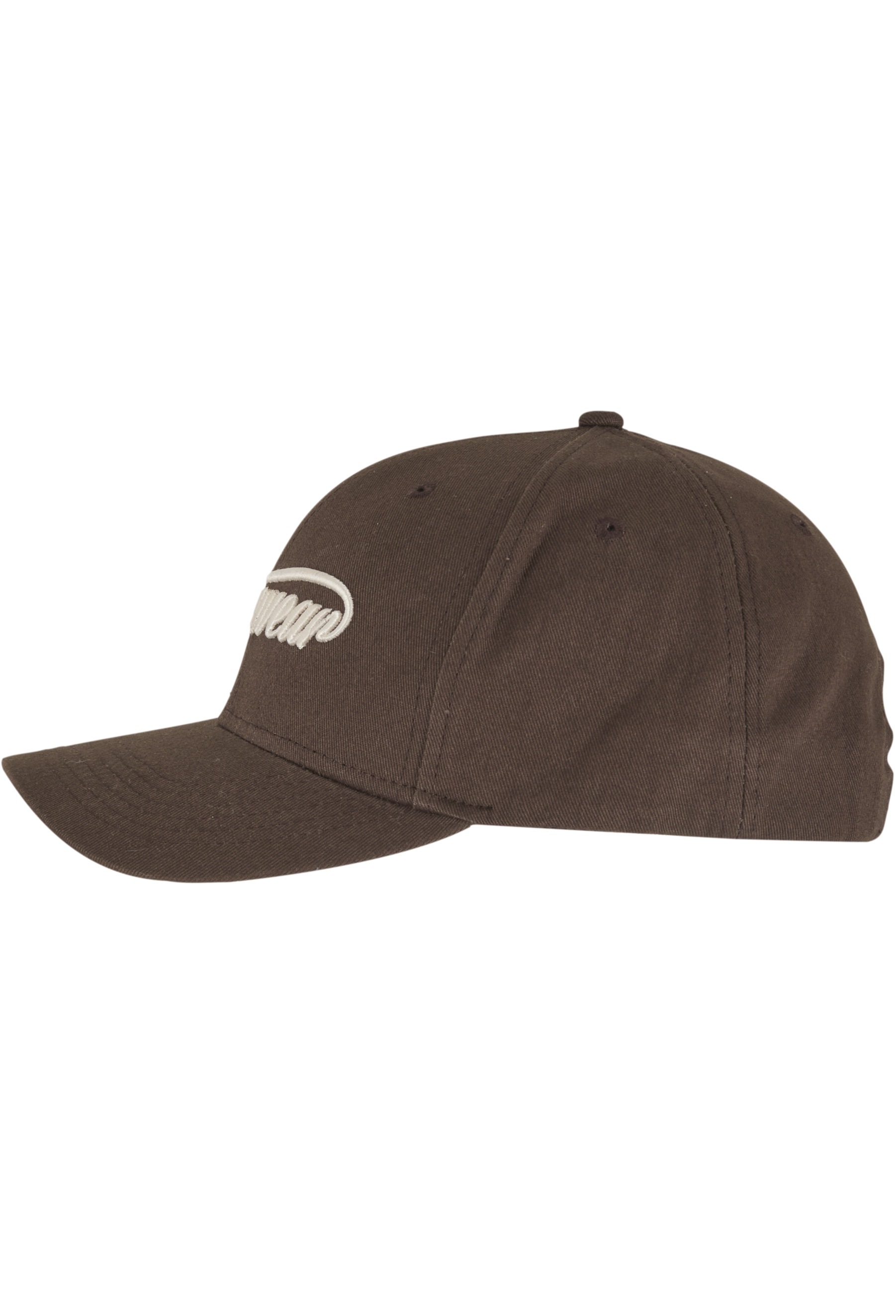 Rocawear Snapback Cap »Rocawear Baseball cap Main«
