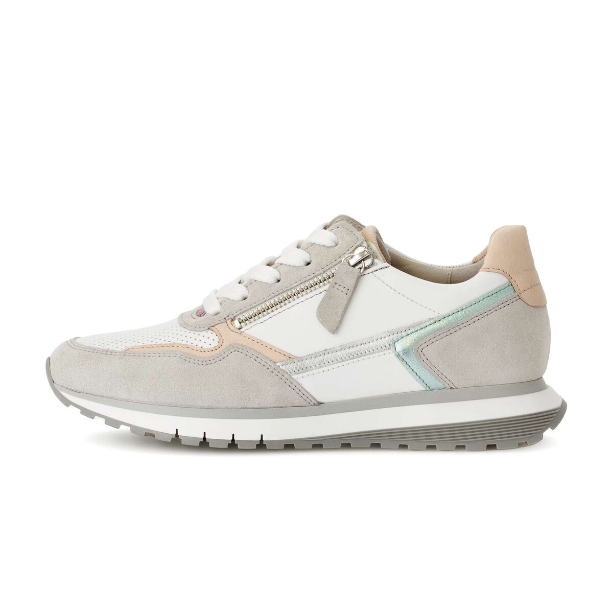 Gabor Sneaker »Sneaker low«