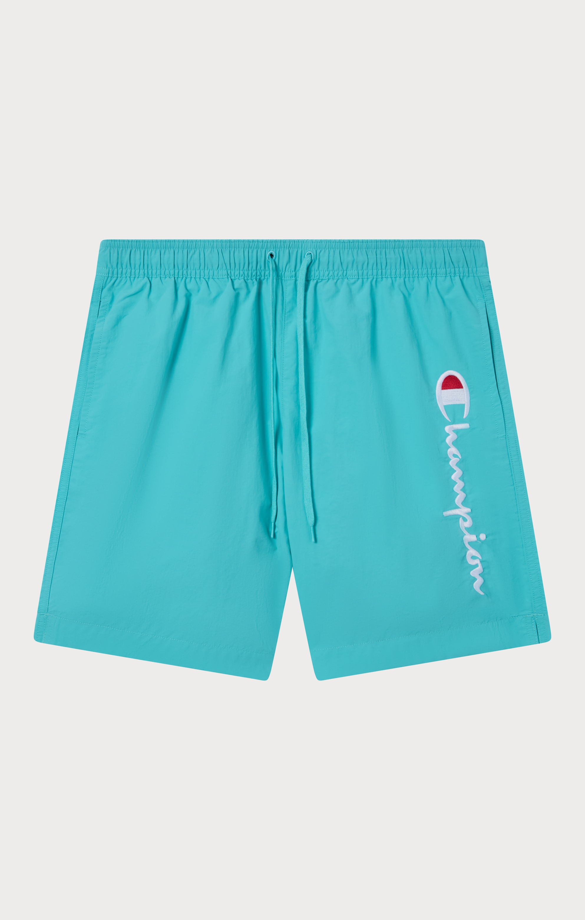 Champion Badeshorts »Icons Beachshort Long«