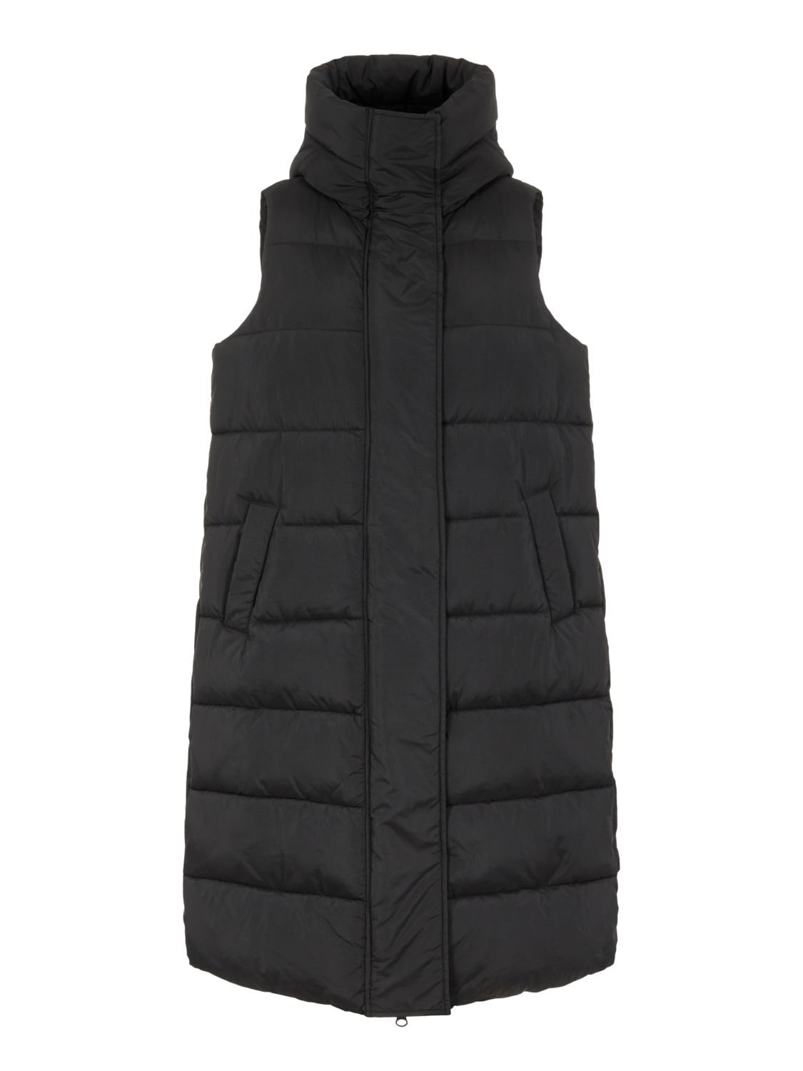 Y.A.S Steppweste »YASLIRO PADDED VEST S. NOOS«