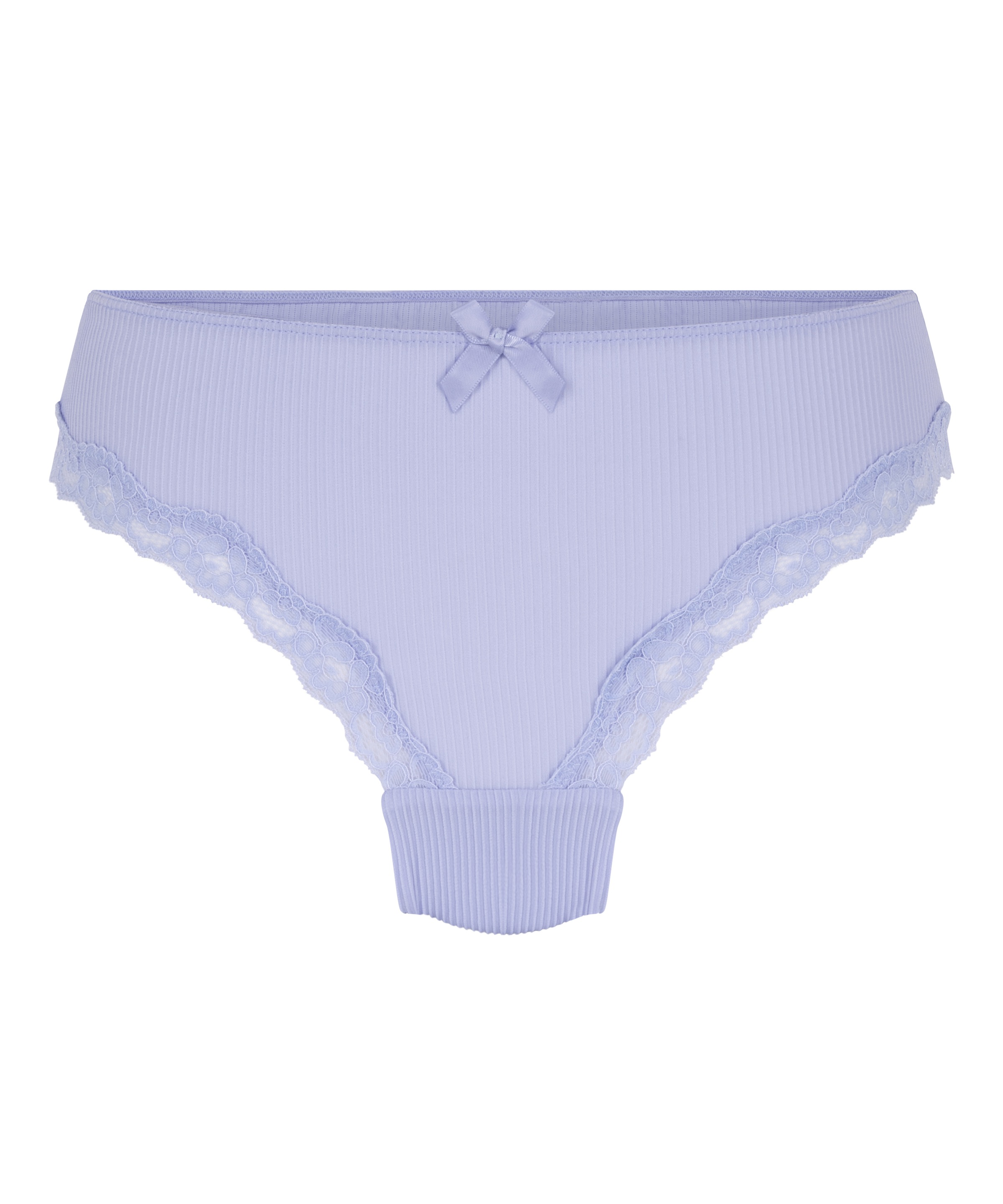 Hunkemöller Hipster »Lola Brazilian«