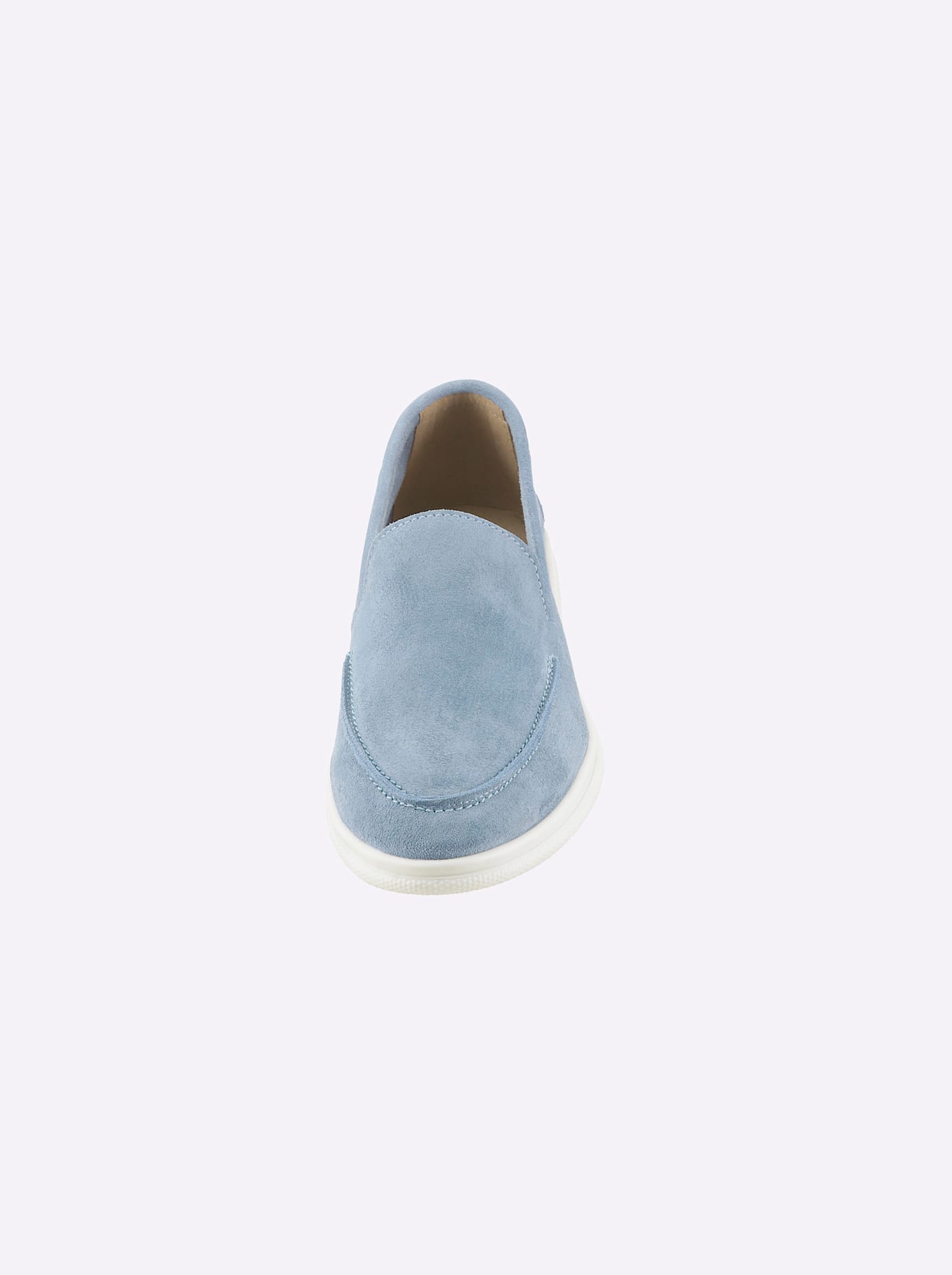 Slipper