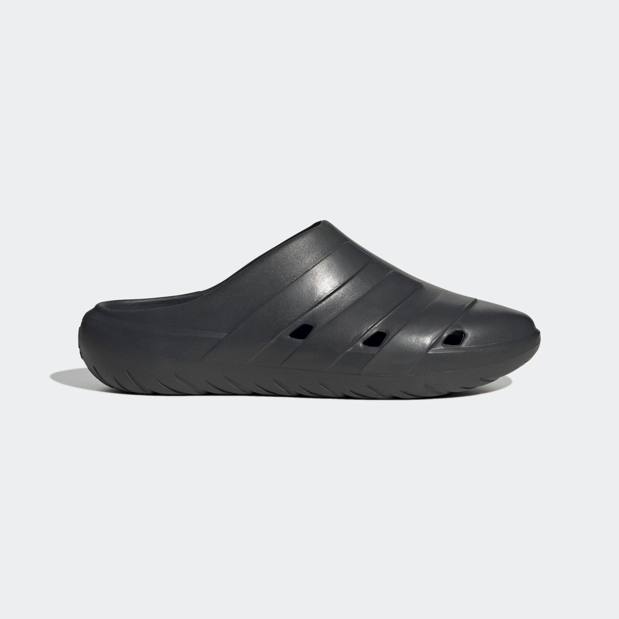 adidas Sportswear Badesandale "ADICANE CLOG"