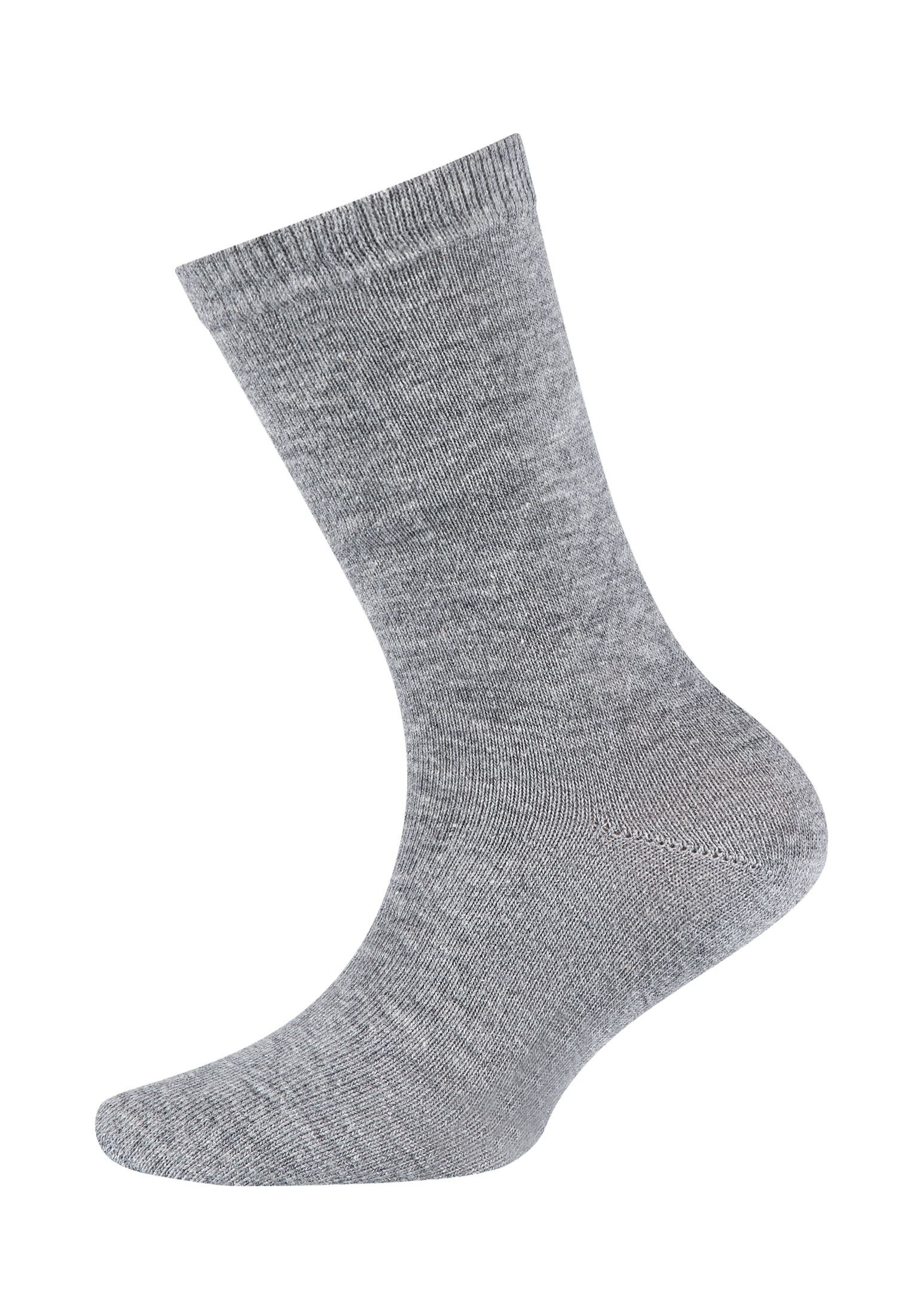 s.Oliver Socken "Socken 6er Pack" günstig online kaufen