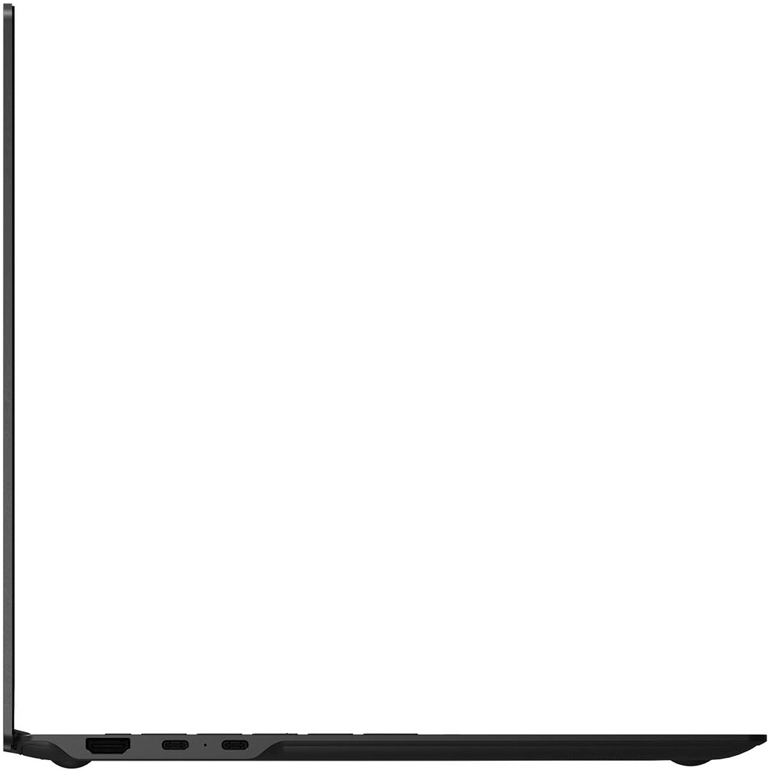 LG Business-Notebook »Gram Pro 16" Ultralight Laptop, 16GB RAM, 2 TB SSD, Windows 11 Home,«, 40,6 cm, / 16 Zoll, Intel, Core Ultra 7, ARC, 2000 GB SSD