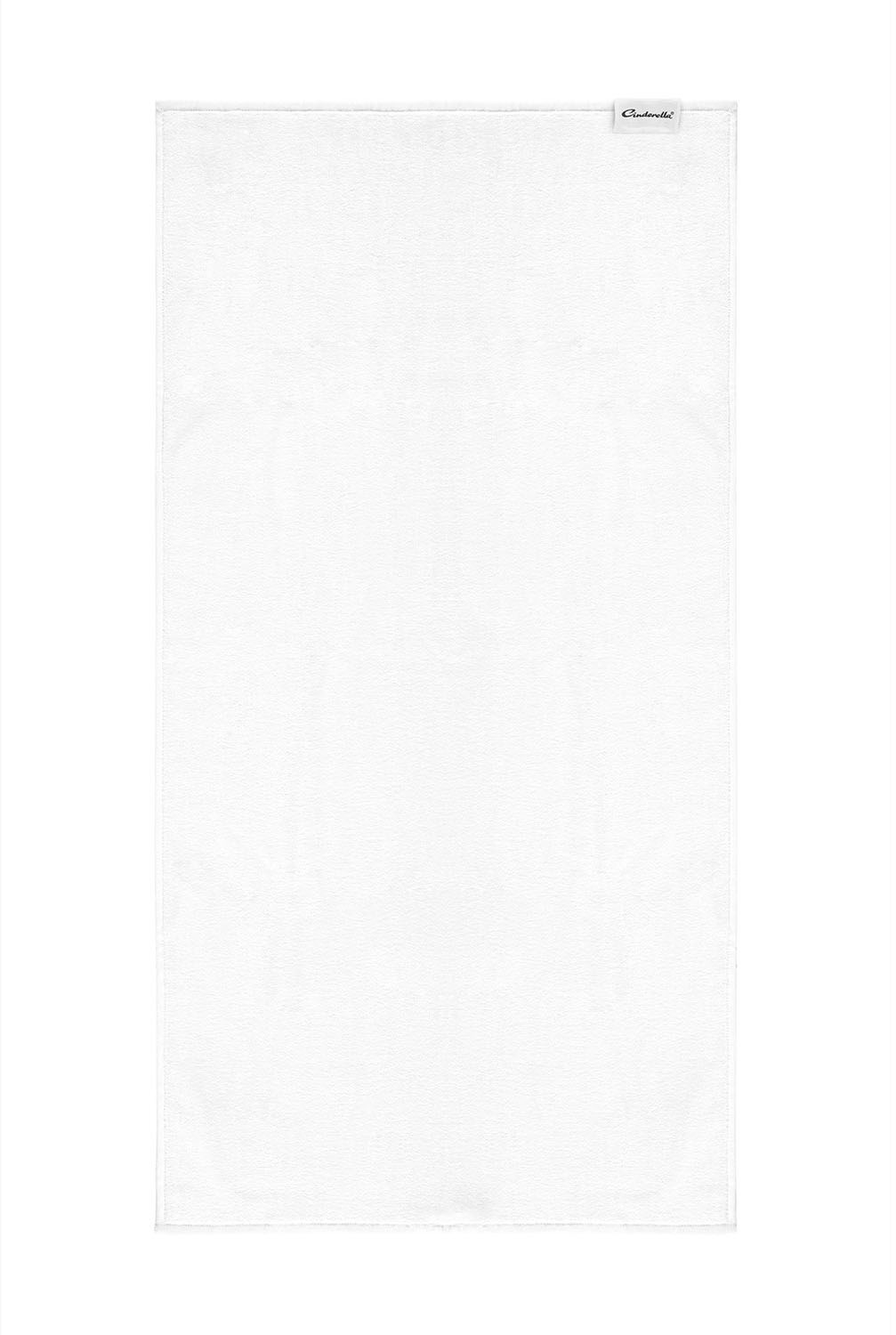 Thumbnail - Cinderella Handtücher "Cinderella Sundays" weiche Baumwolle