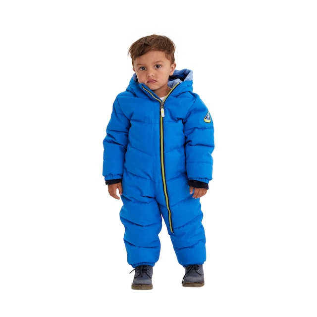 Killtec Schneeoverall »Twinkly MNS ONPC B« | BAUR