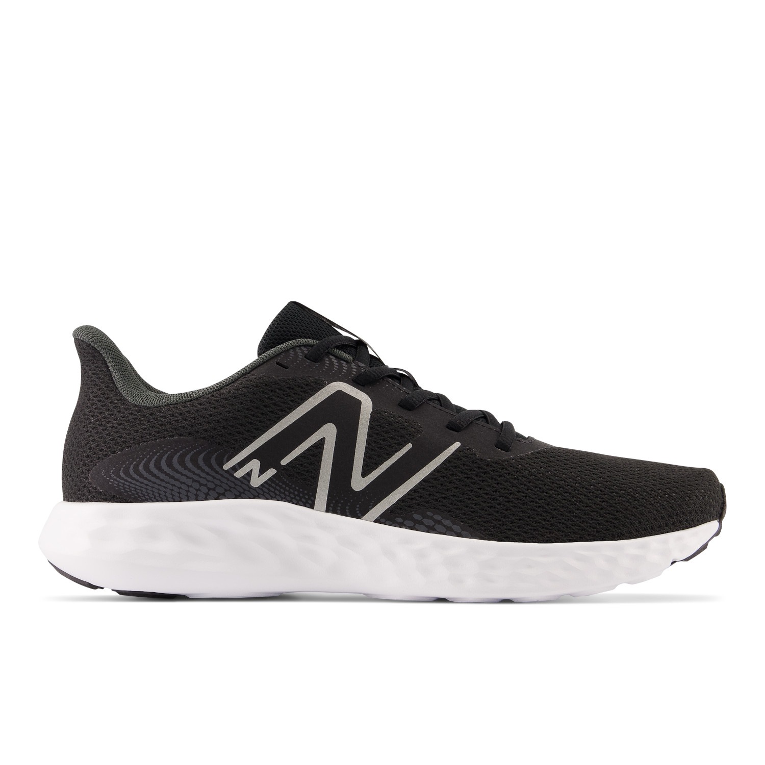 New Balance Laufschuh "411" günstig online kaufen