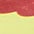 bunt