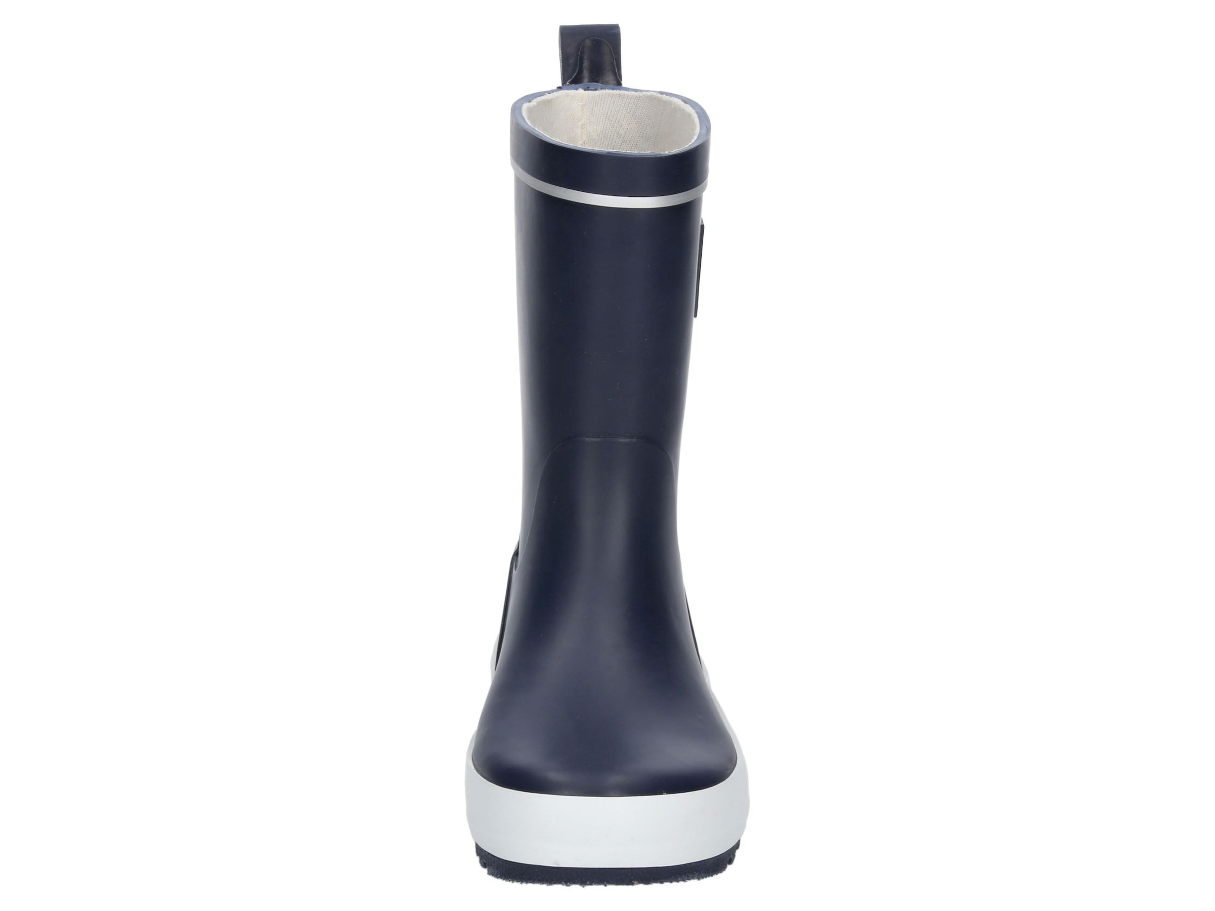 Lico Gummistiefel »Stiefel Samira«