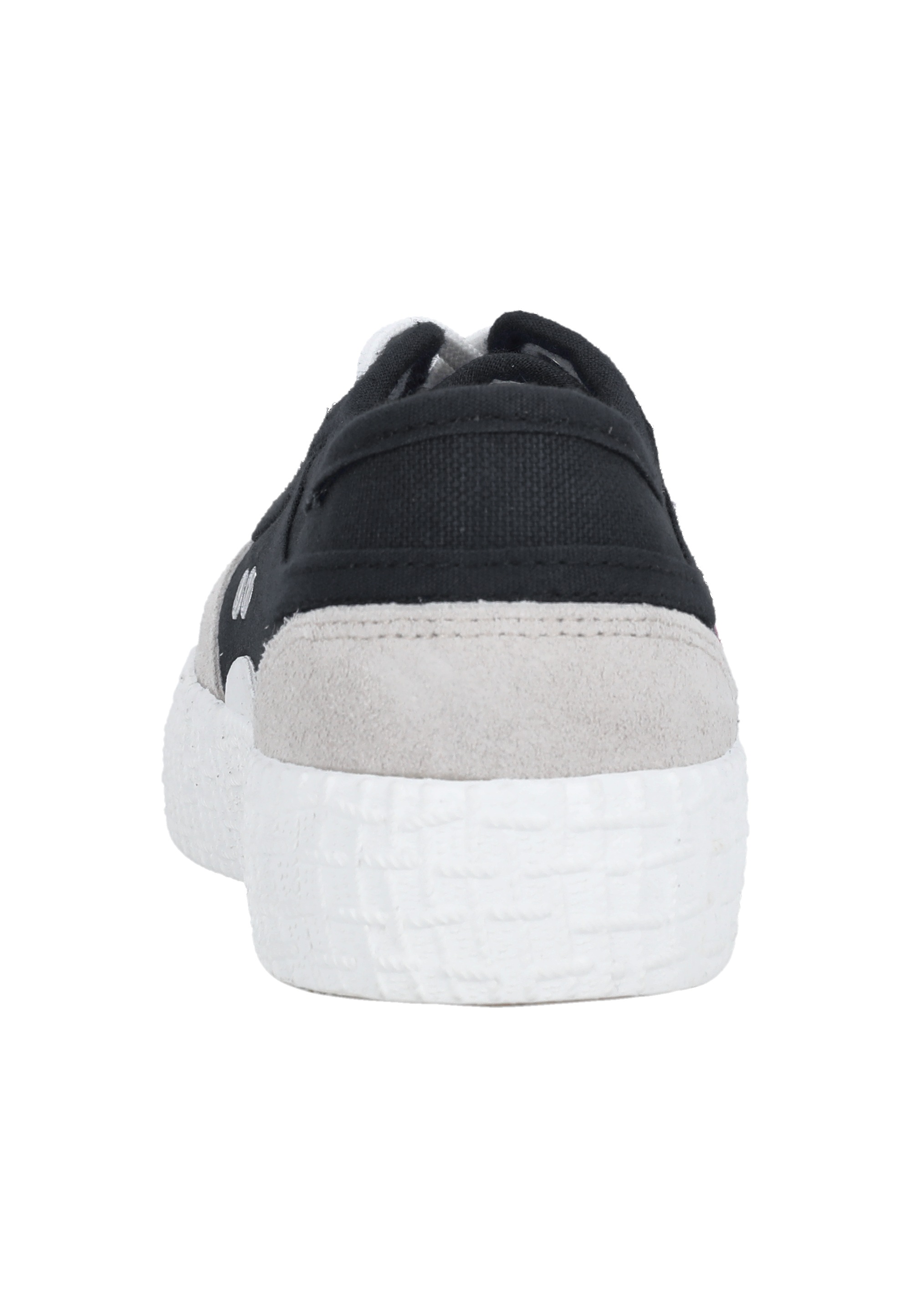 Kawasaki Sneaker »Retro 3.0«, im stylischen Retro-Look