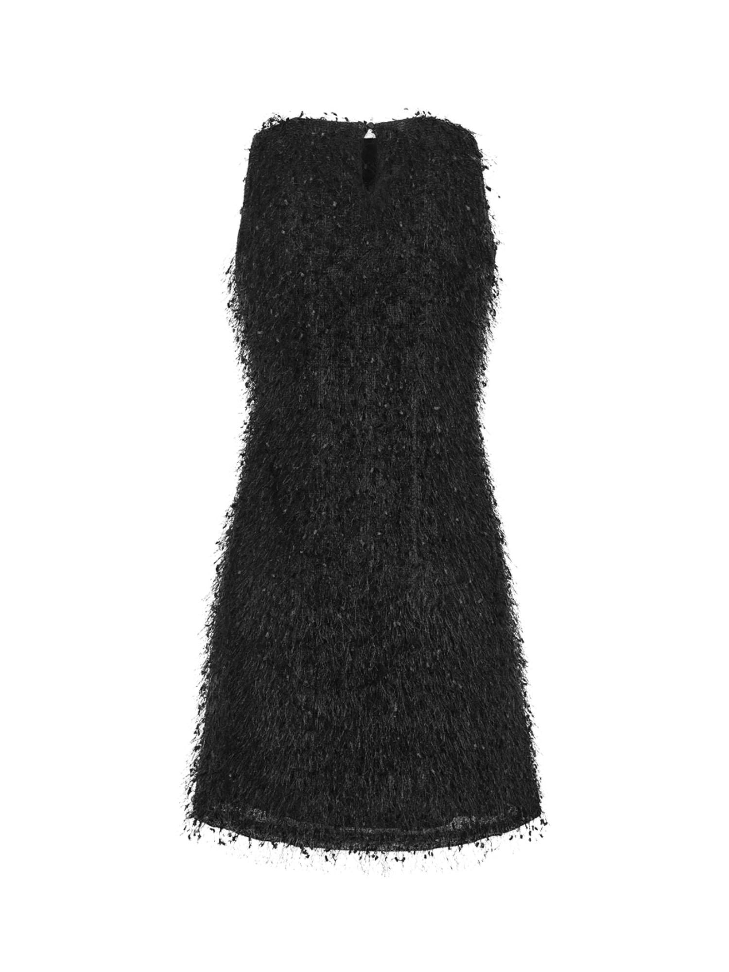 Soft Rebels Jerseykleid "Soft Rebels Dress SRBrittany" günstig online kaufen