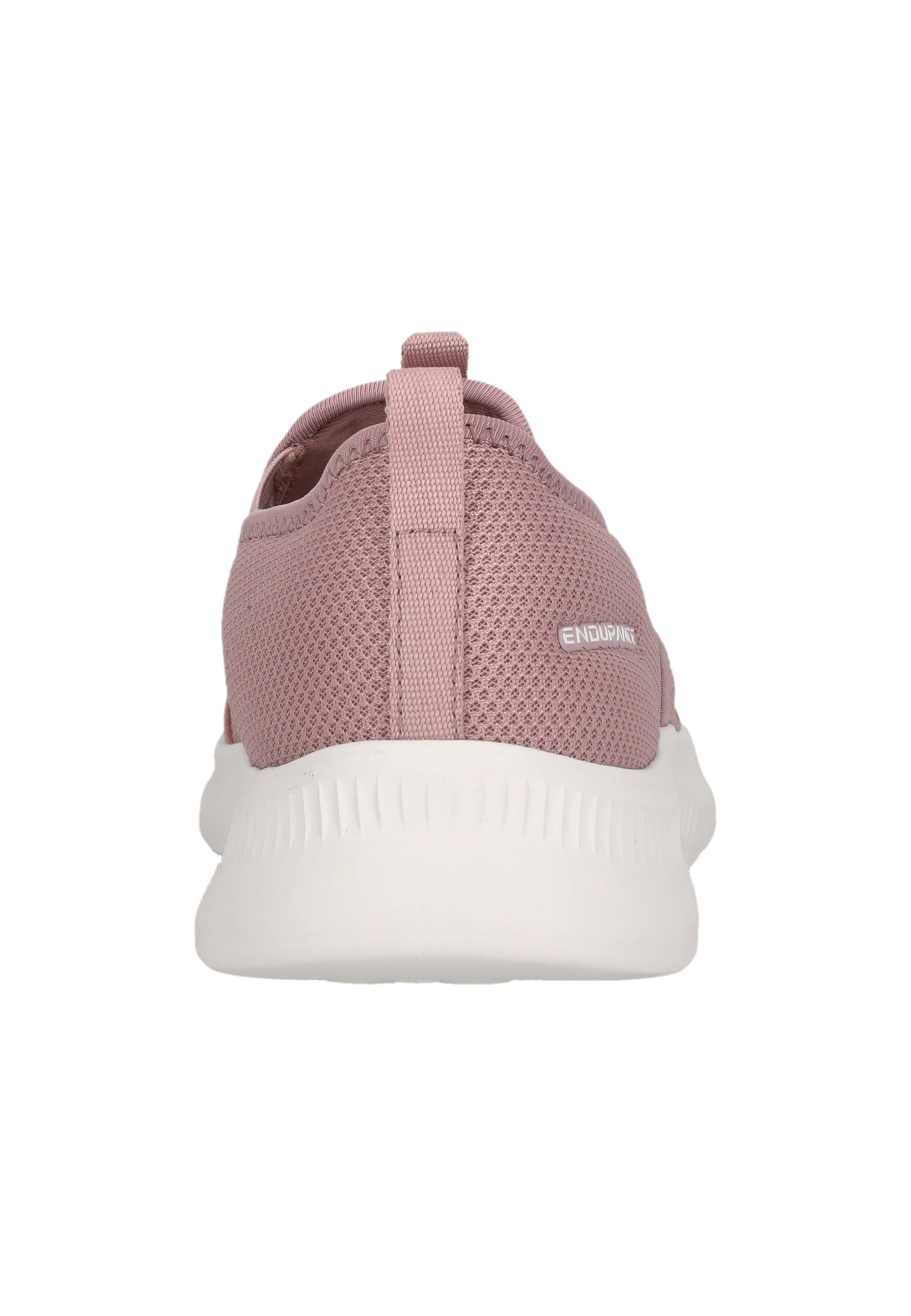 ENDURANCE Slipper »Alaric«, im lässigen Slip On-Design