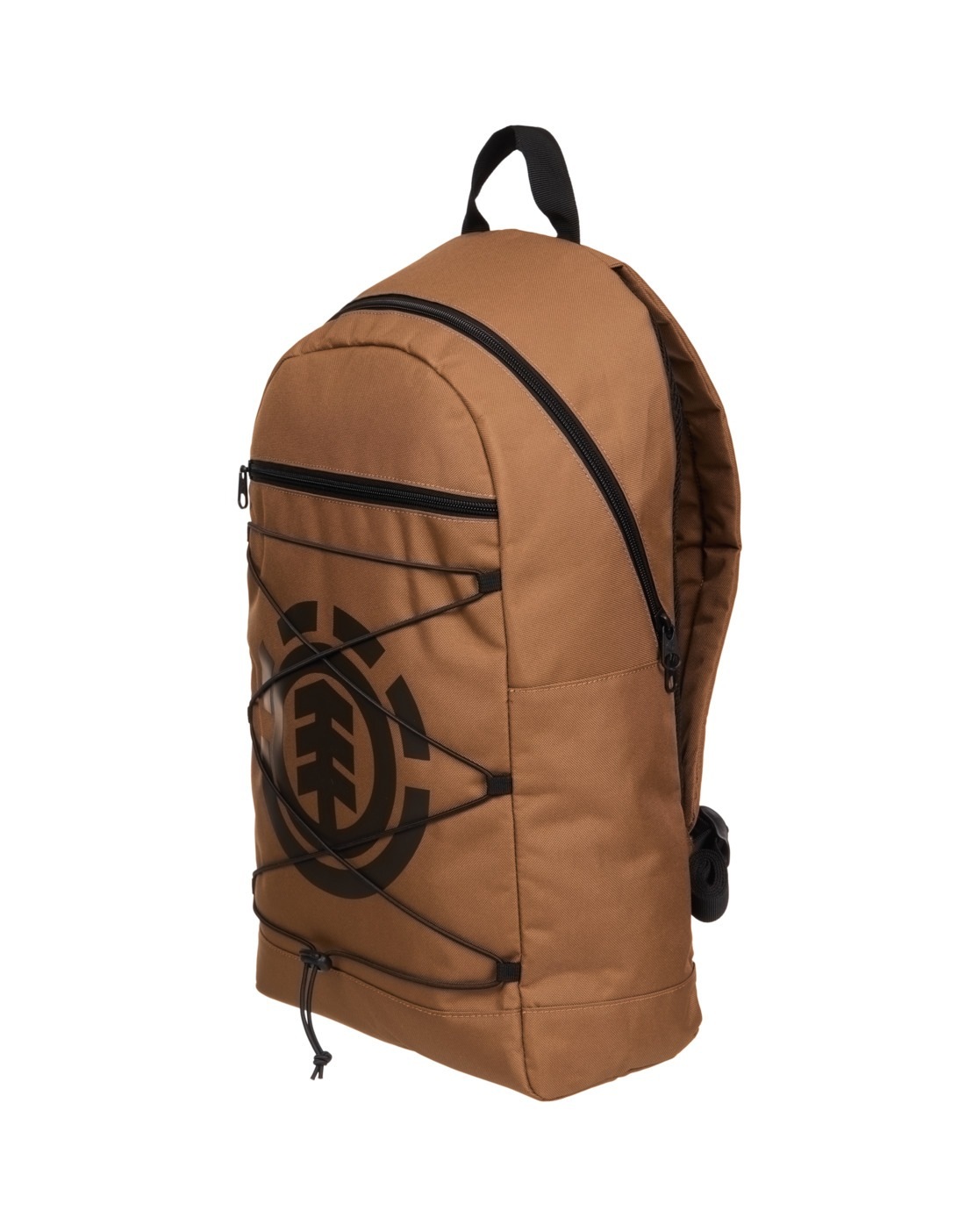 Element Tagesrucksack »Sphera 25L«