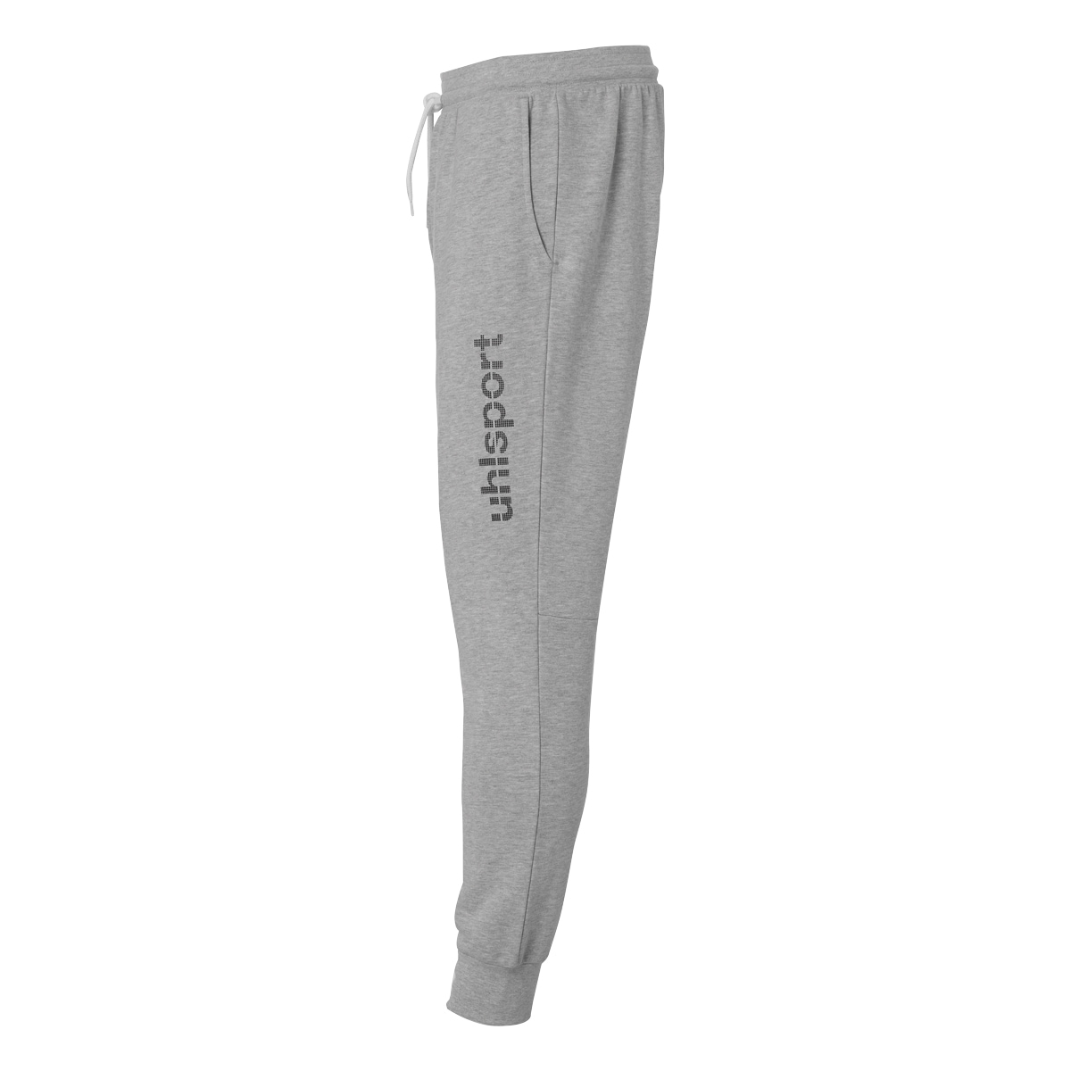 uhlsport Jogginghose »Jogginghose ESSENTIAL modern«