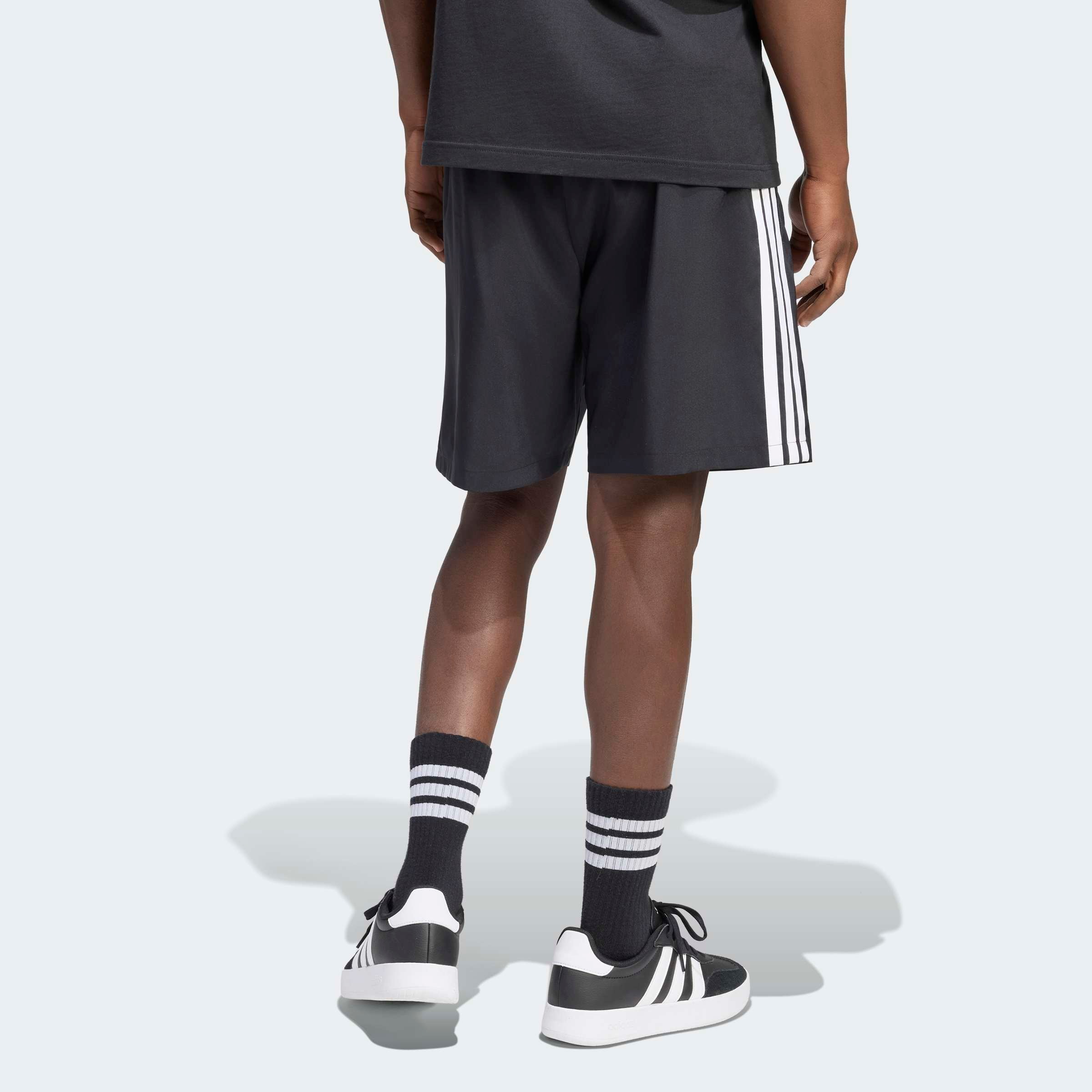 adidas Sportswear Shorts »M 3S CHELSEA B7«