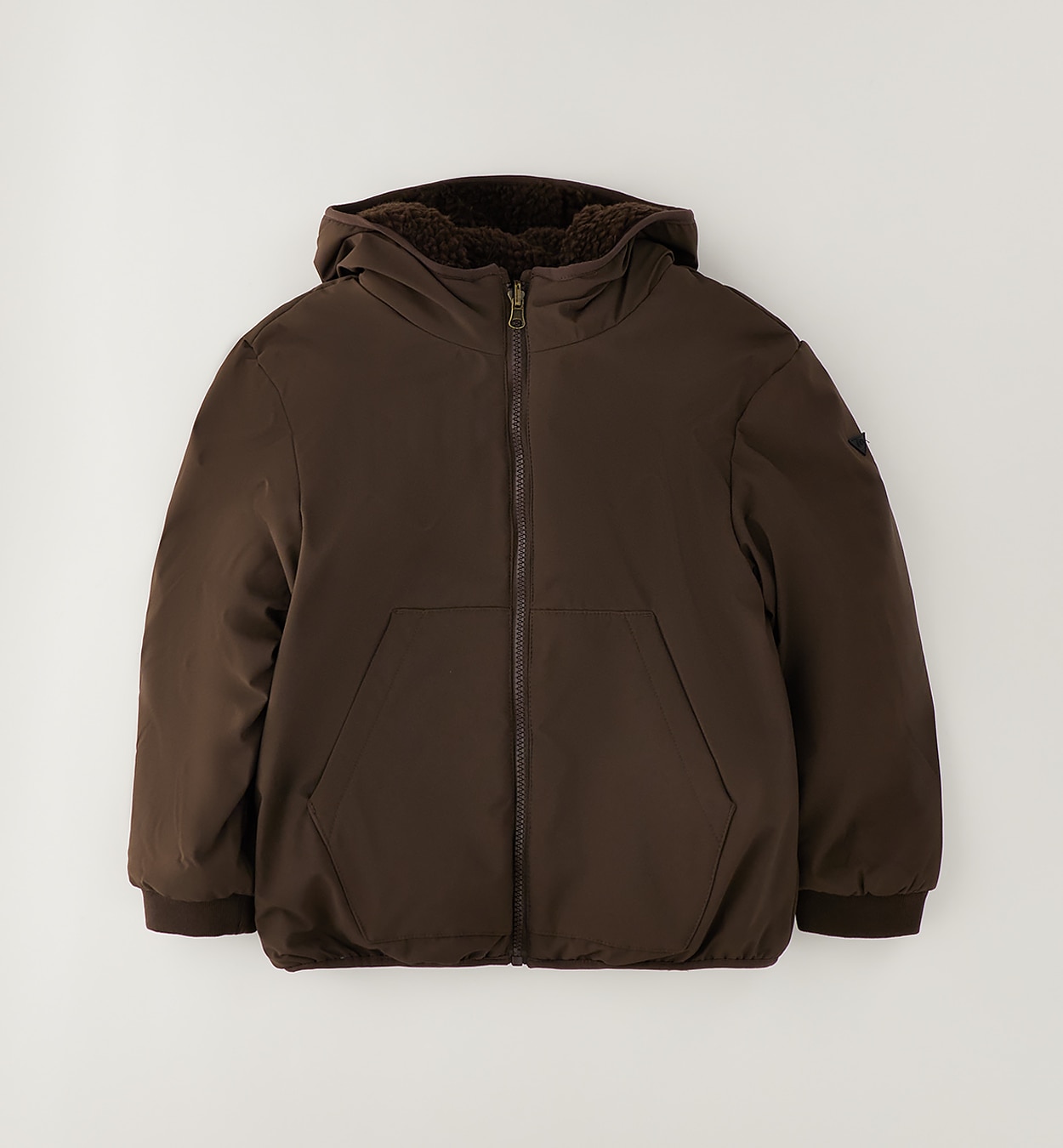 iDo Outdoorjacke »BOY JACKET«