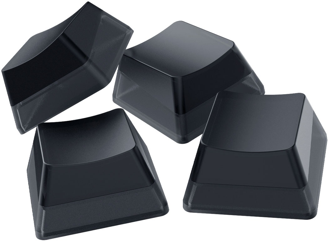 Tastatur »Phantom Tastenkappen-Upgrade-Set«