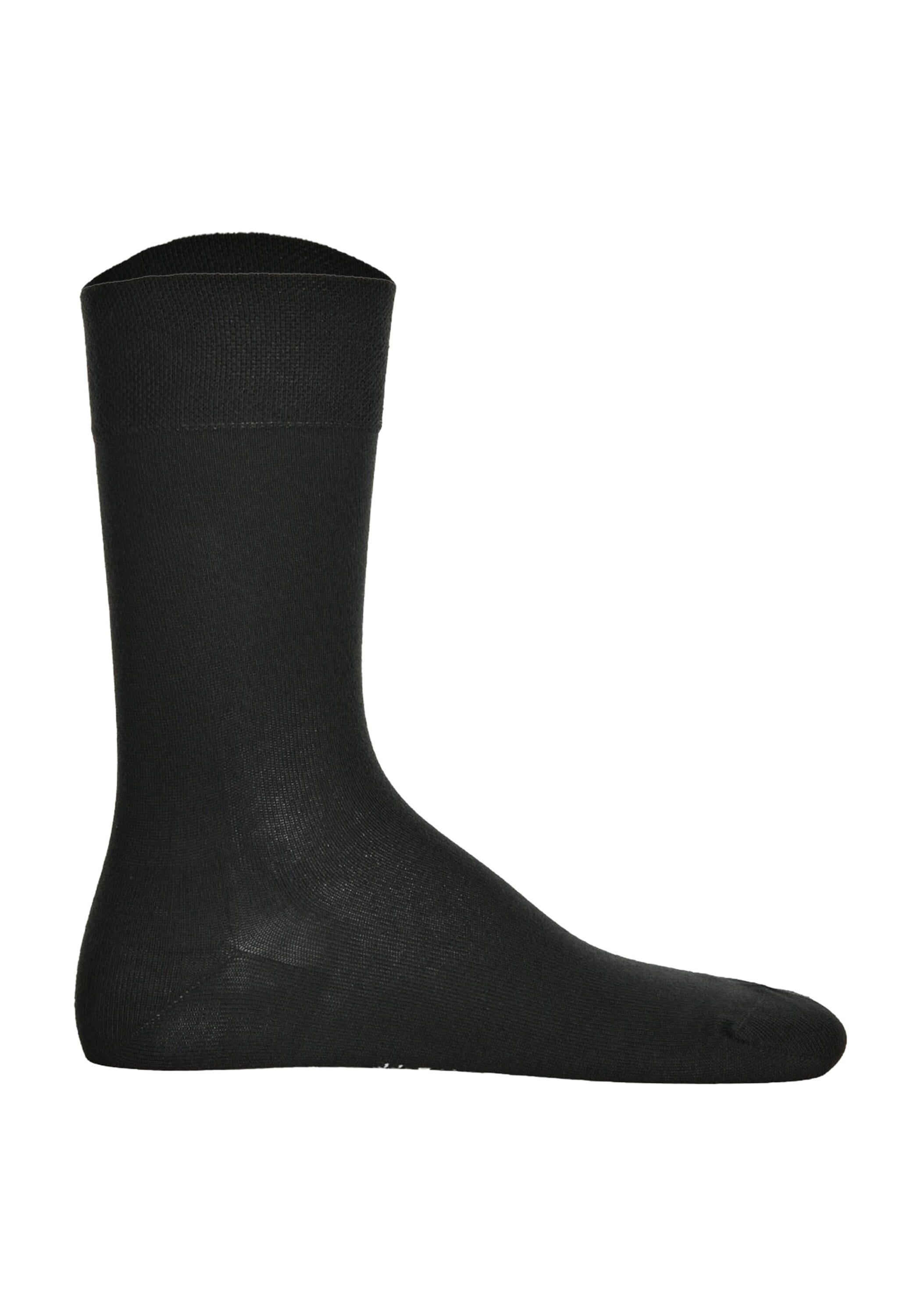 Hudson Kurzsocken »Socken 3er Pack«