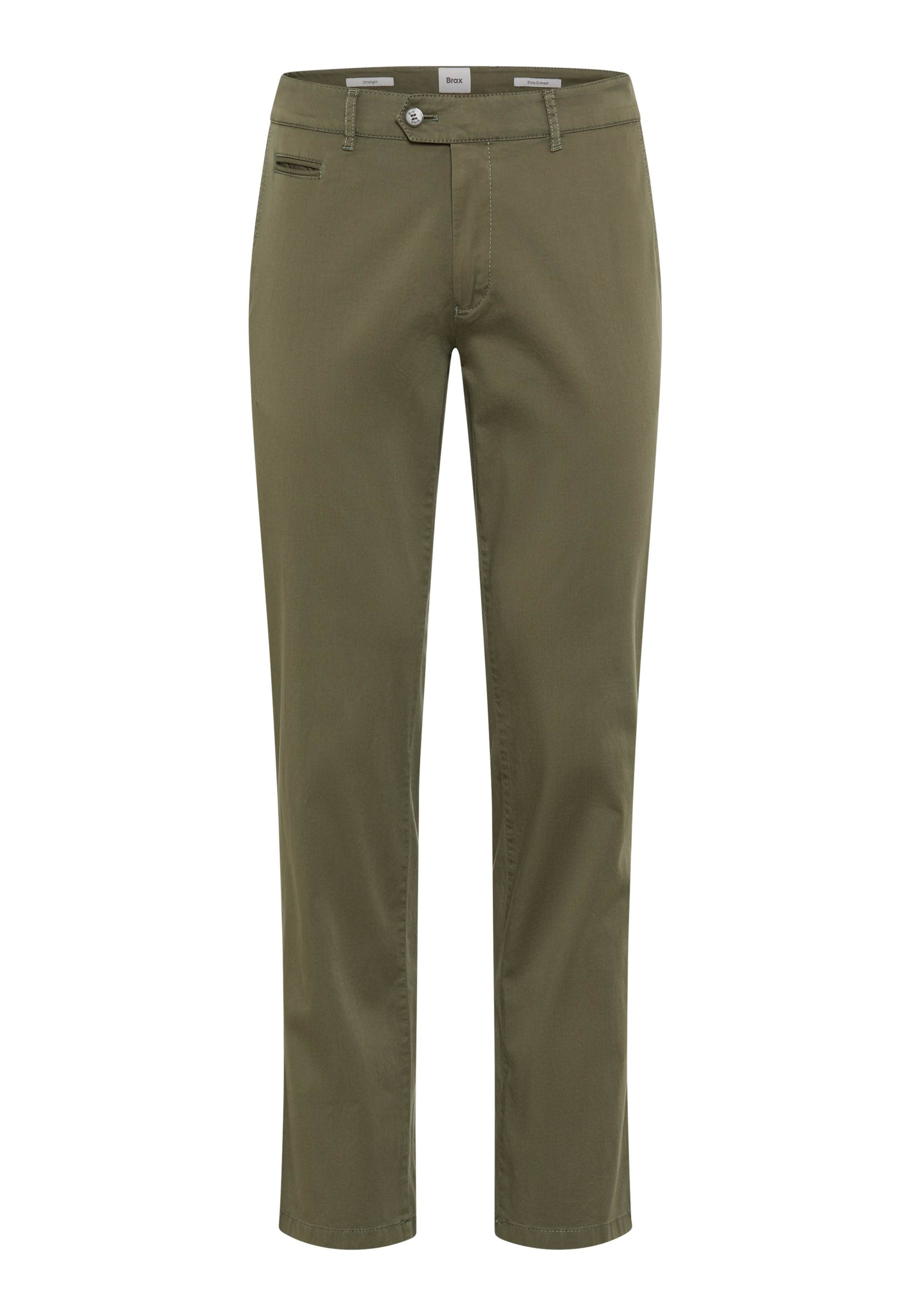 Brax Chinohose »Style EVEREST«