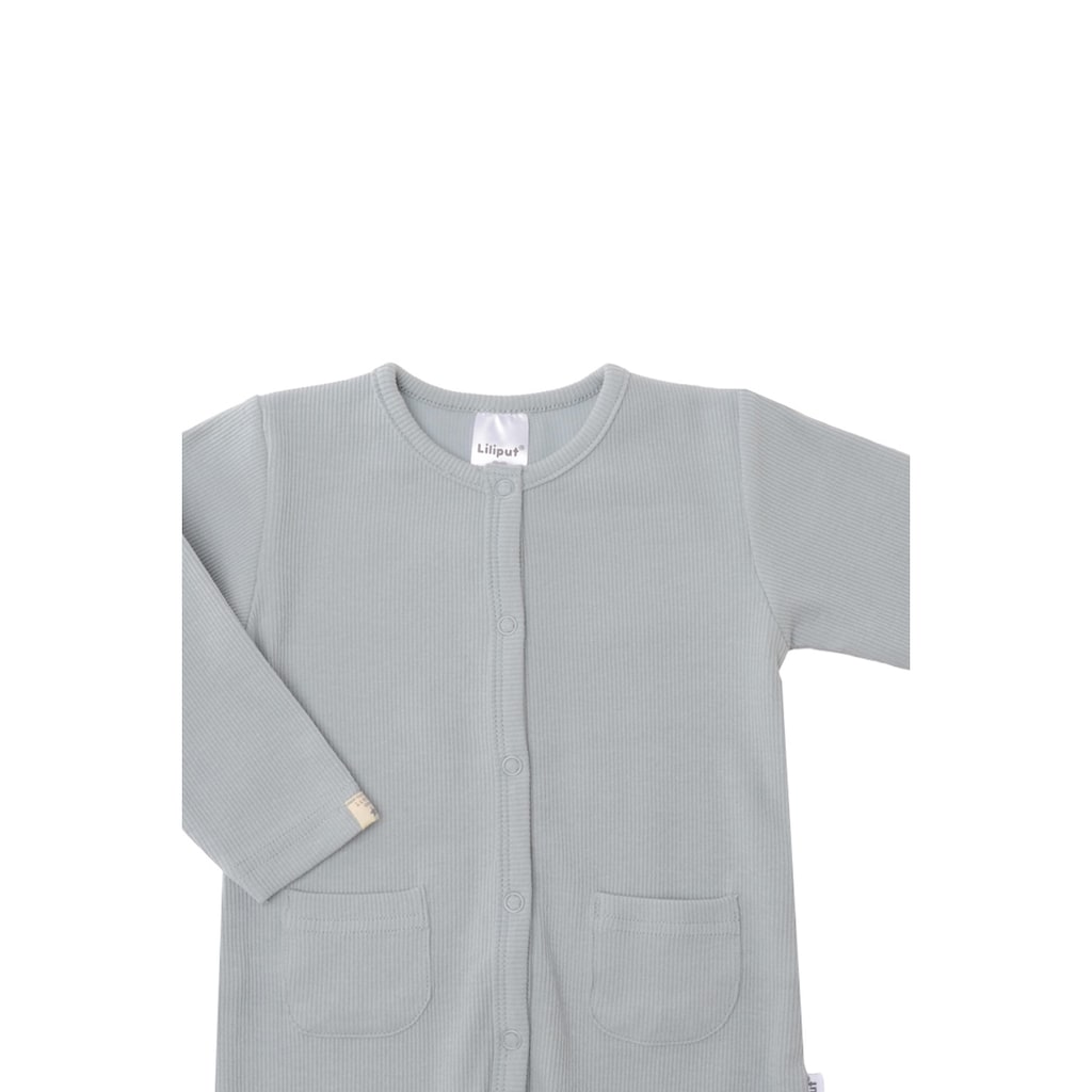 Liliput Overall »Little One«